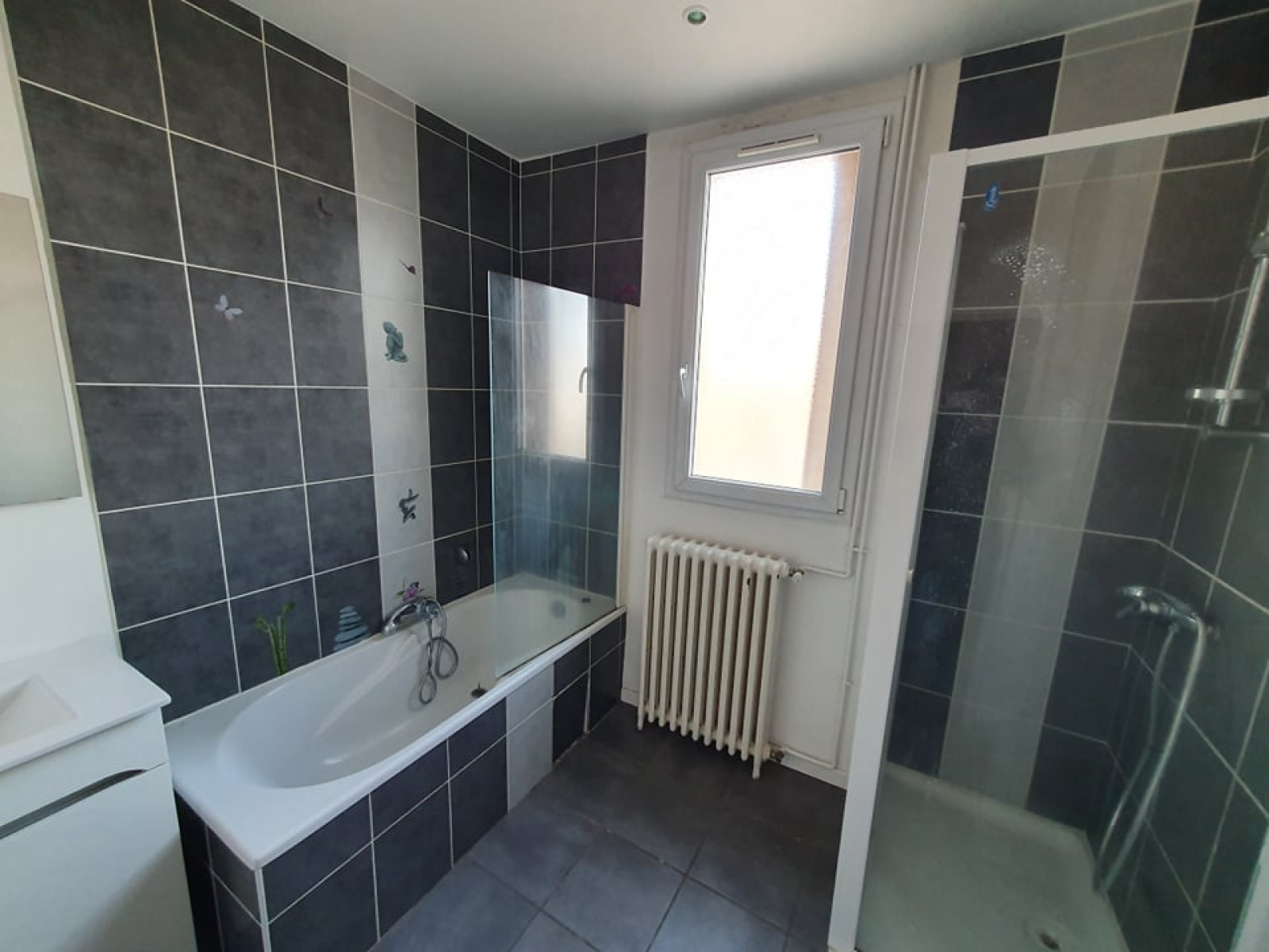Image_, Appartement, Beaumont, ref :6996
