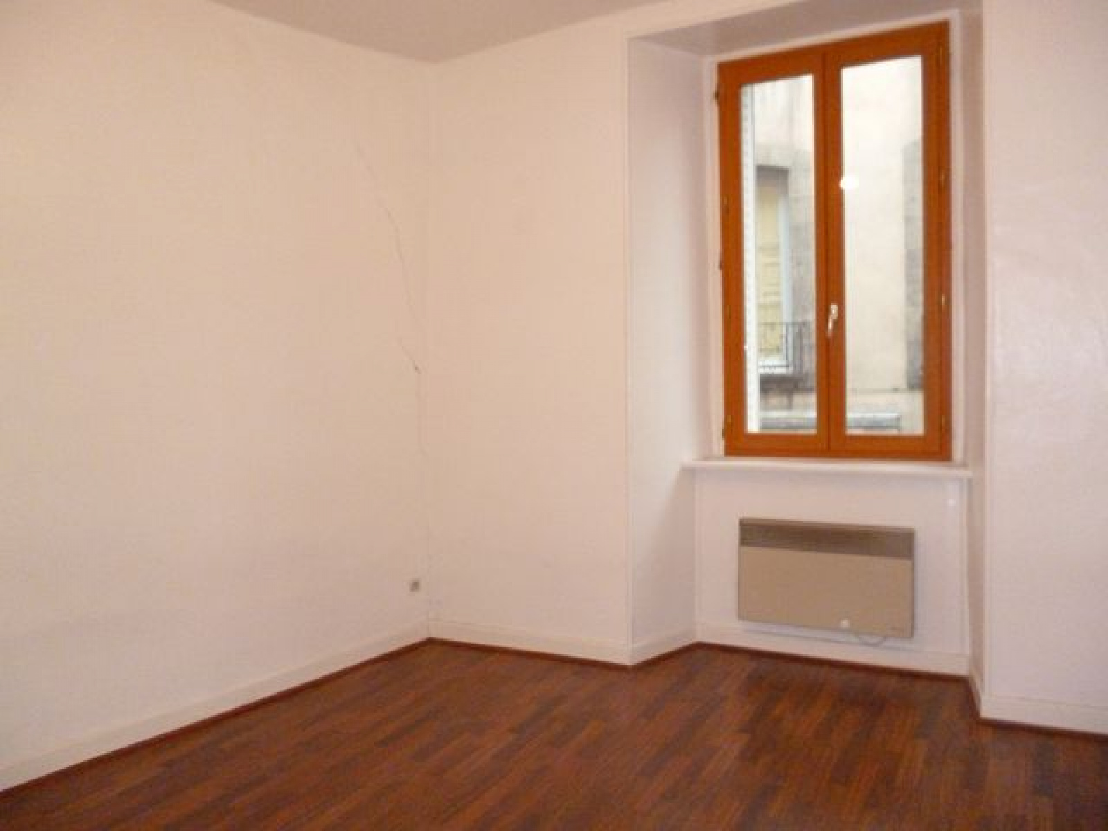 Image_, Appartement, Clermont-Ferrand, ref :6351-1
