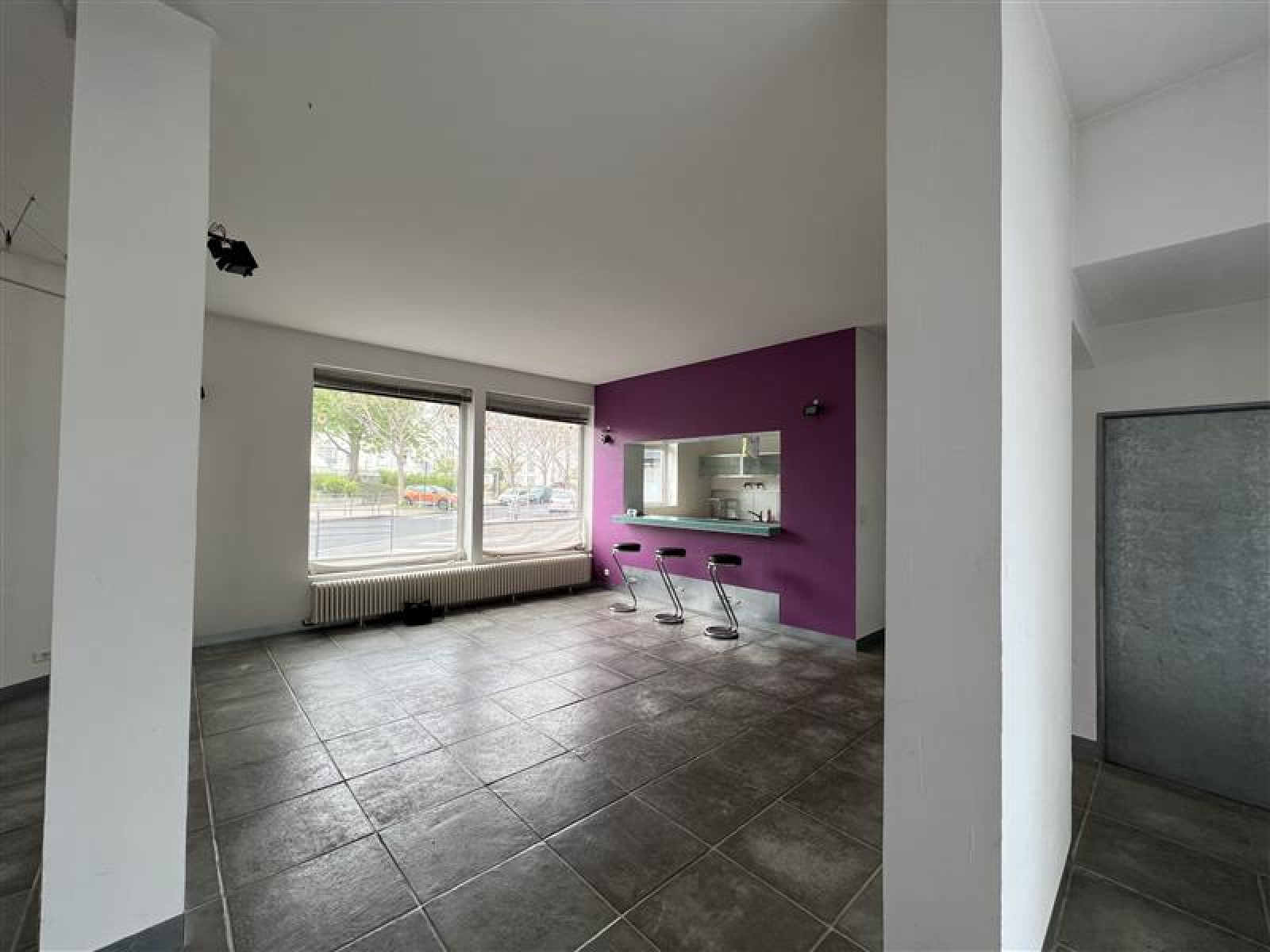 Image_, Maison, Clermont-Ferrand, ref :GES20379999-917