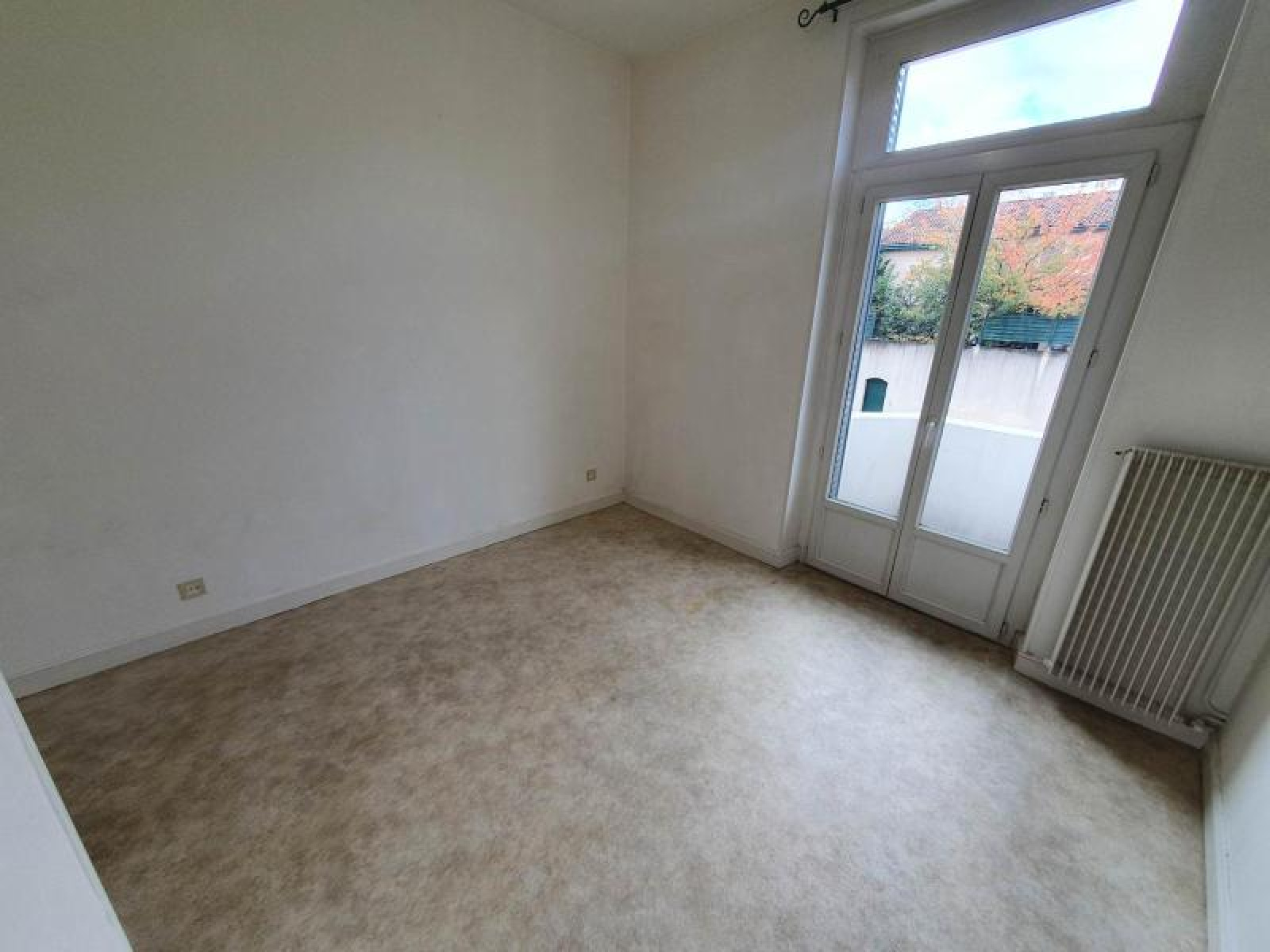 Image_, Appartement, Clermont-Ferrand, ref :GES19219997-917