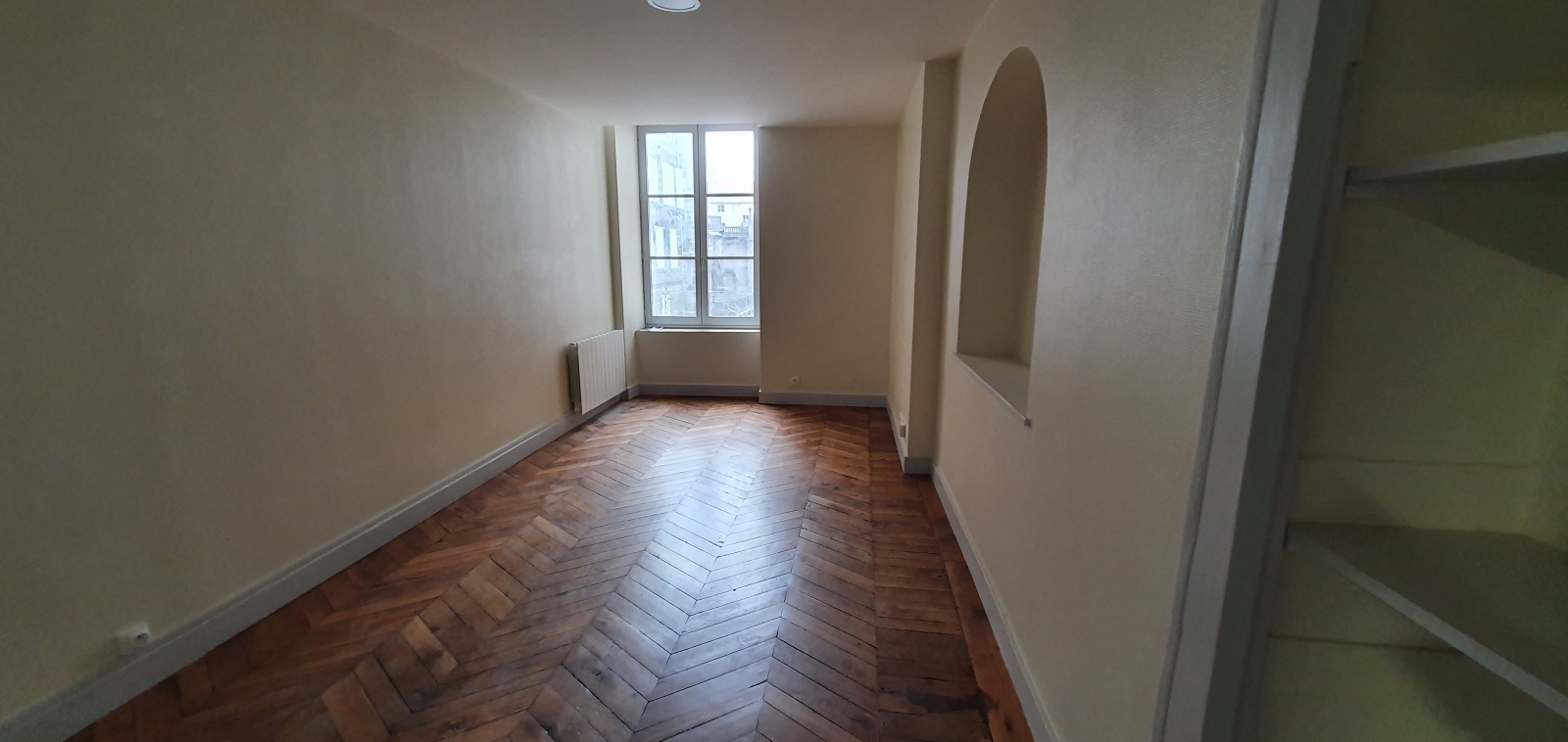 Image_, Appartement, Clermont-Ferrand, ref :6100-3