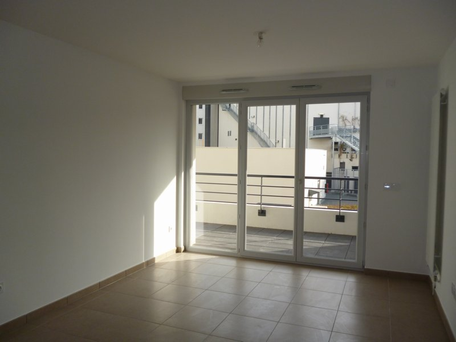 Image_, Appartement, Clermont-Ferrand, ref :8066