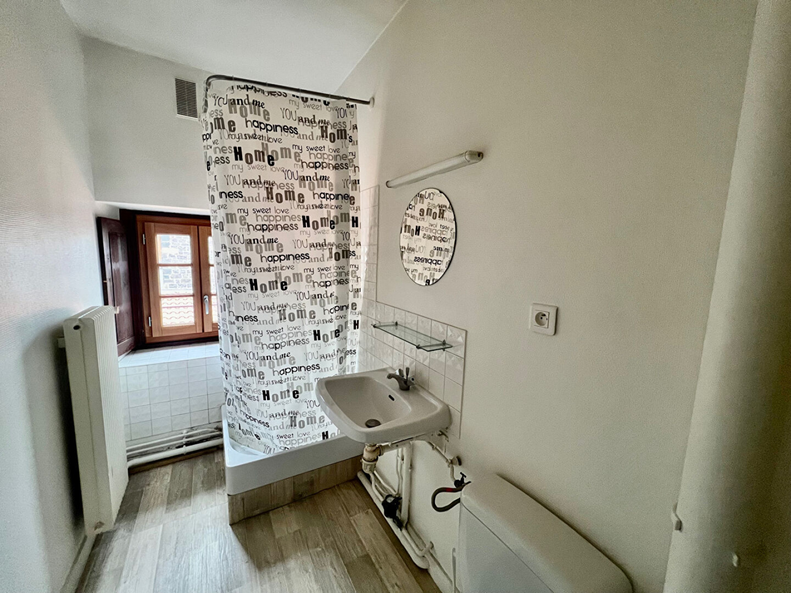 Image_, Immeuble, Clermont-Ferrand, ref :11