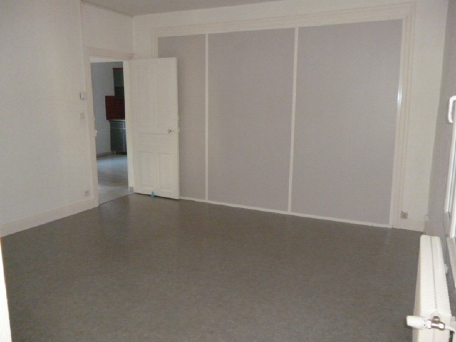 Image_, Appartement, Chamalières, ref :5104.