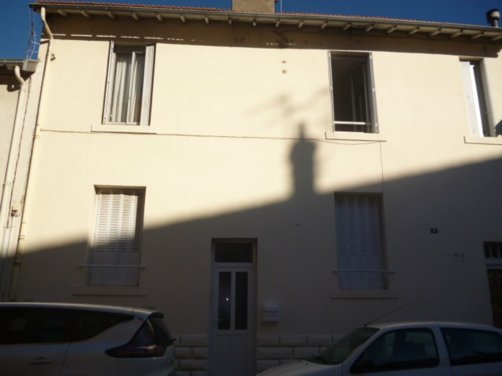Image_, Appartement, Chamalières, ref :5104.