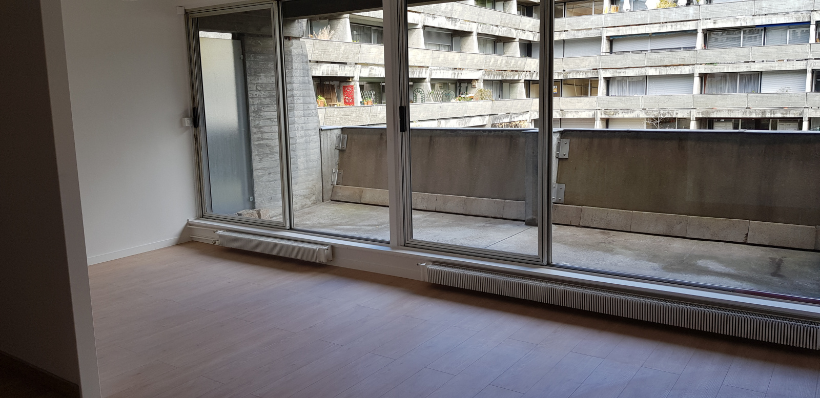 Image_, Appartement, Chamalières, ref :6674
