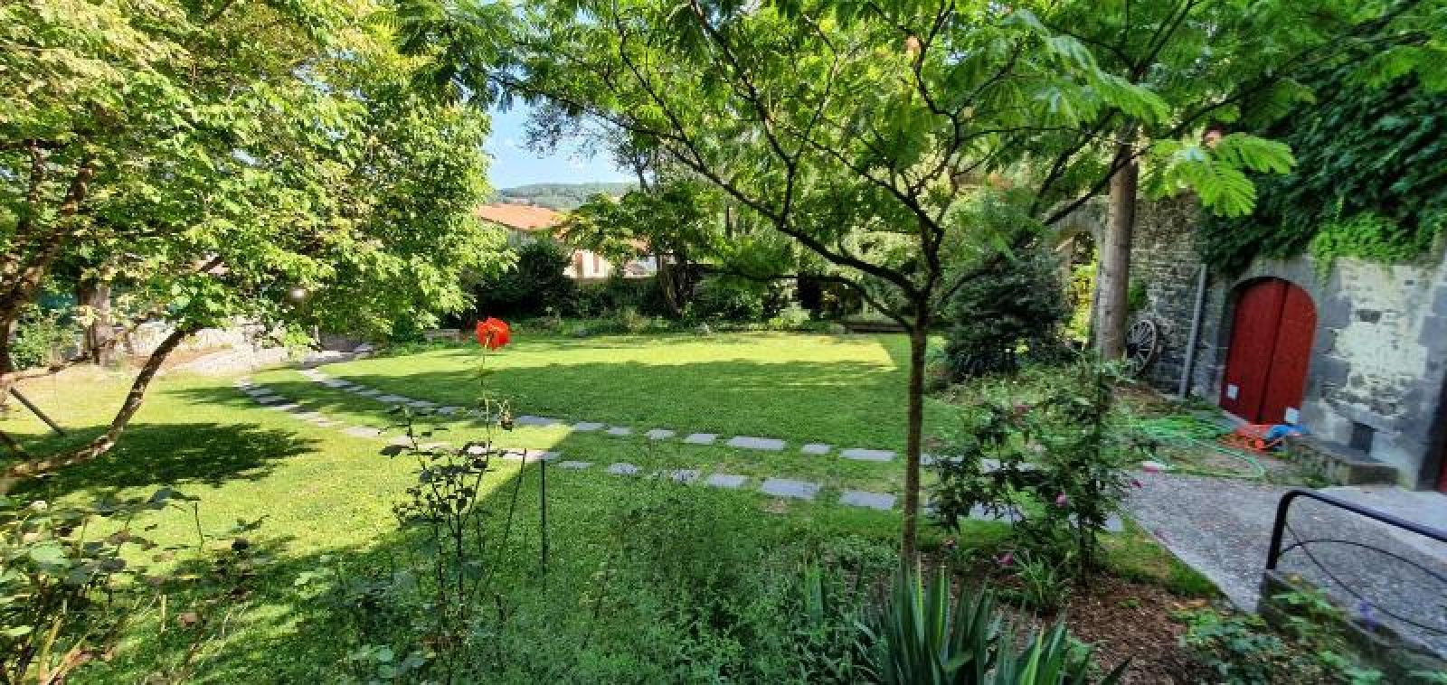 Image_, Maison, Blanzat, ref :GES21539999-917