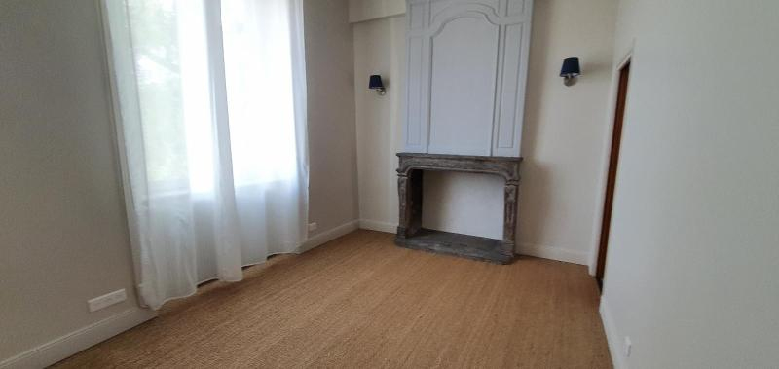Image_, Maison, Blanzat, ref :GES21539999-917