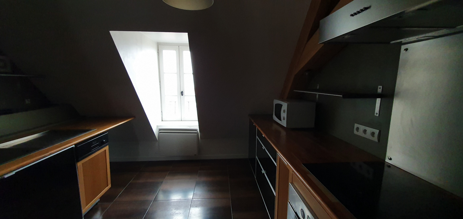 Image_, Appartement, Clermont-Ferrand, ref :6800-5