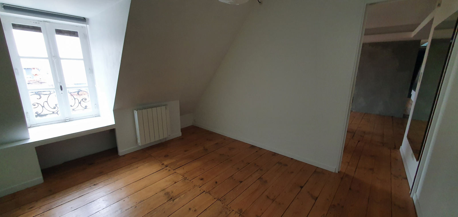 Image_, Appartement, Clermont-Ferrand, ref :6800-5