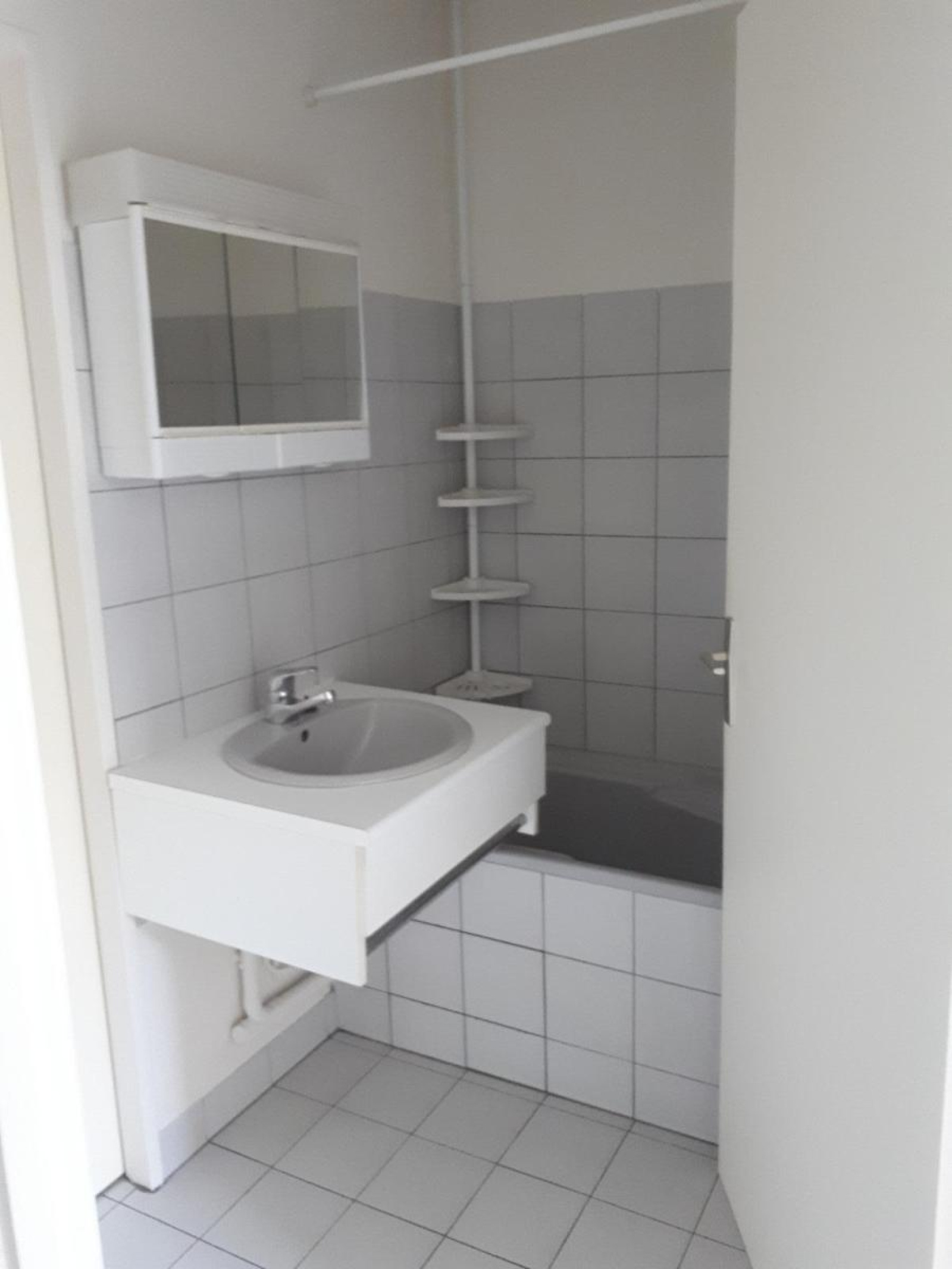 Image_, Appartement, Clermont-Ferrand, ref :GES20359999-917