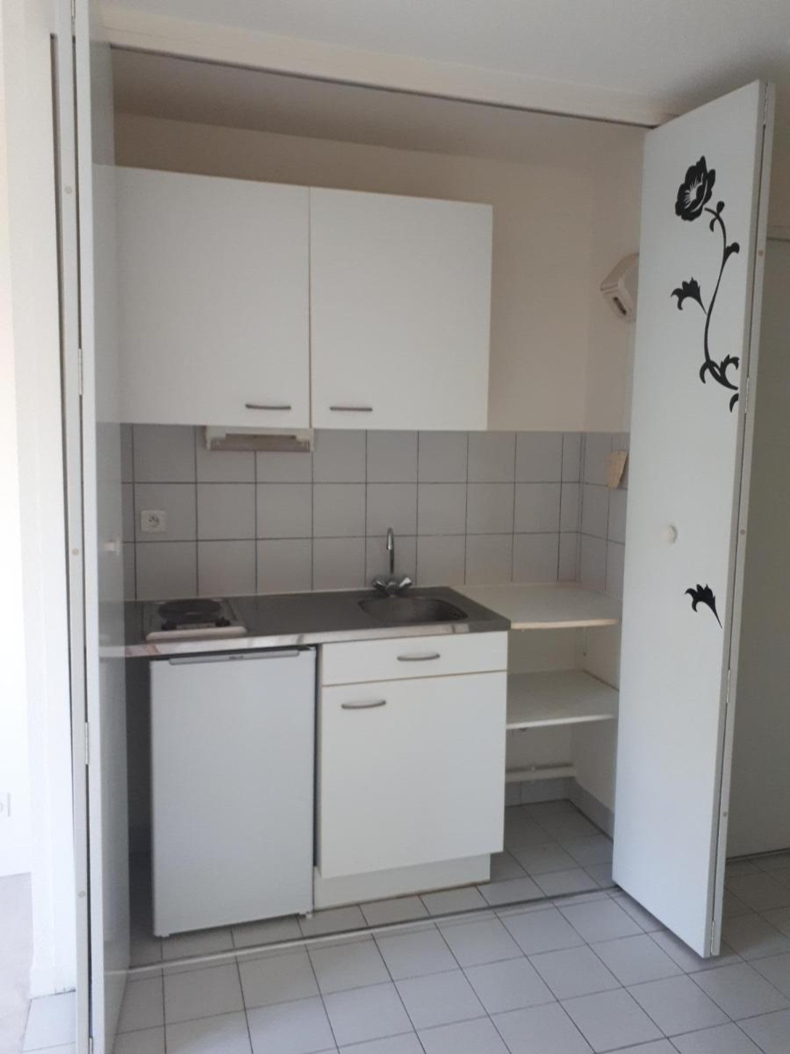 Image_, Appartement, Clermont-Ferrand, ref :GES20359999-917