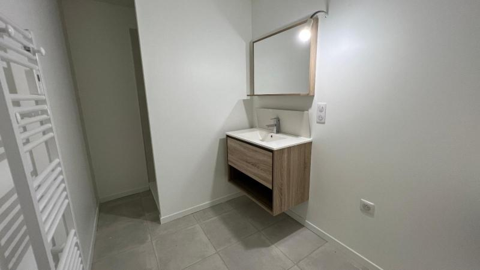 Image_, Appartement, Chamalières, ref :GES22190001-917