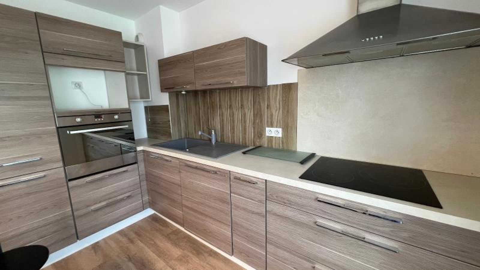 Image_, Appartement, Clermont-Ferrand, ref :GES12130003-917