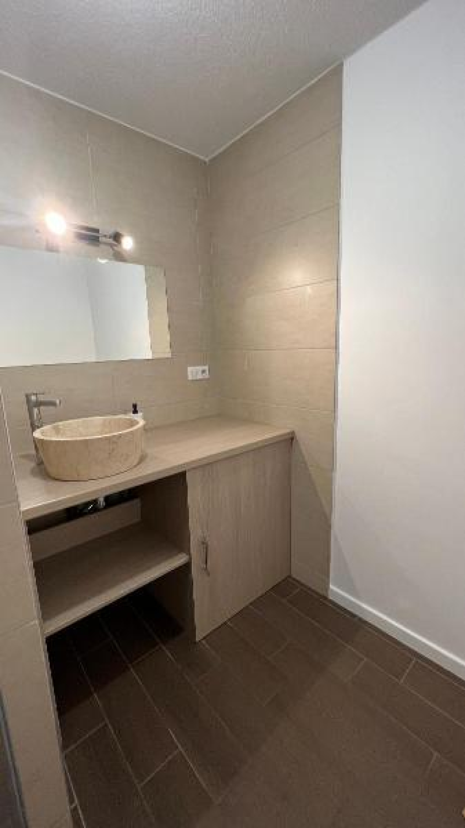 Image_, Appartement, Clermont-Ferrand, ref :GES12130003-917