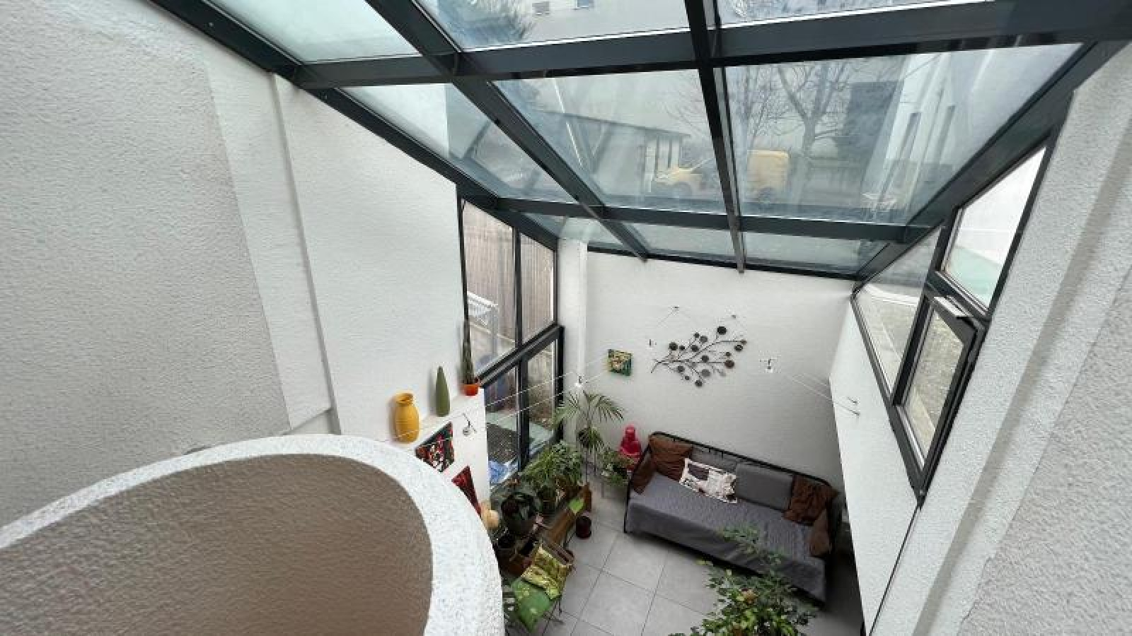 Maison à Clermont-Ferrand