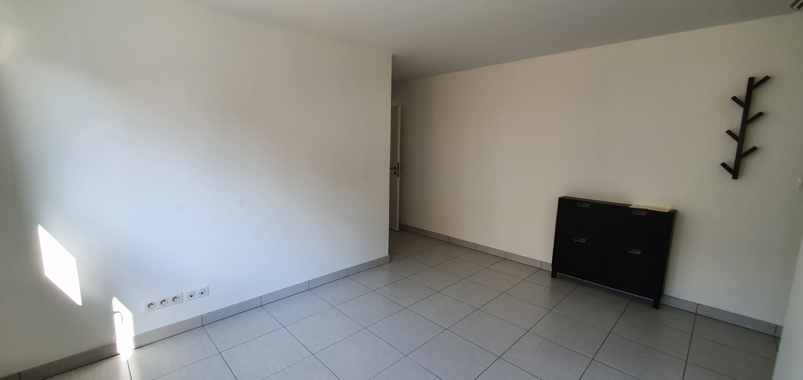 Image_, Appartement, Clermont-Ferrand, ref :6100-1