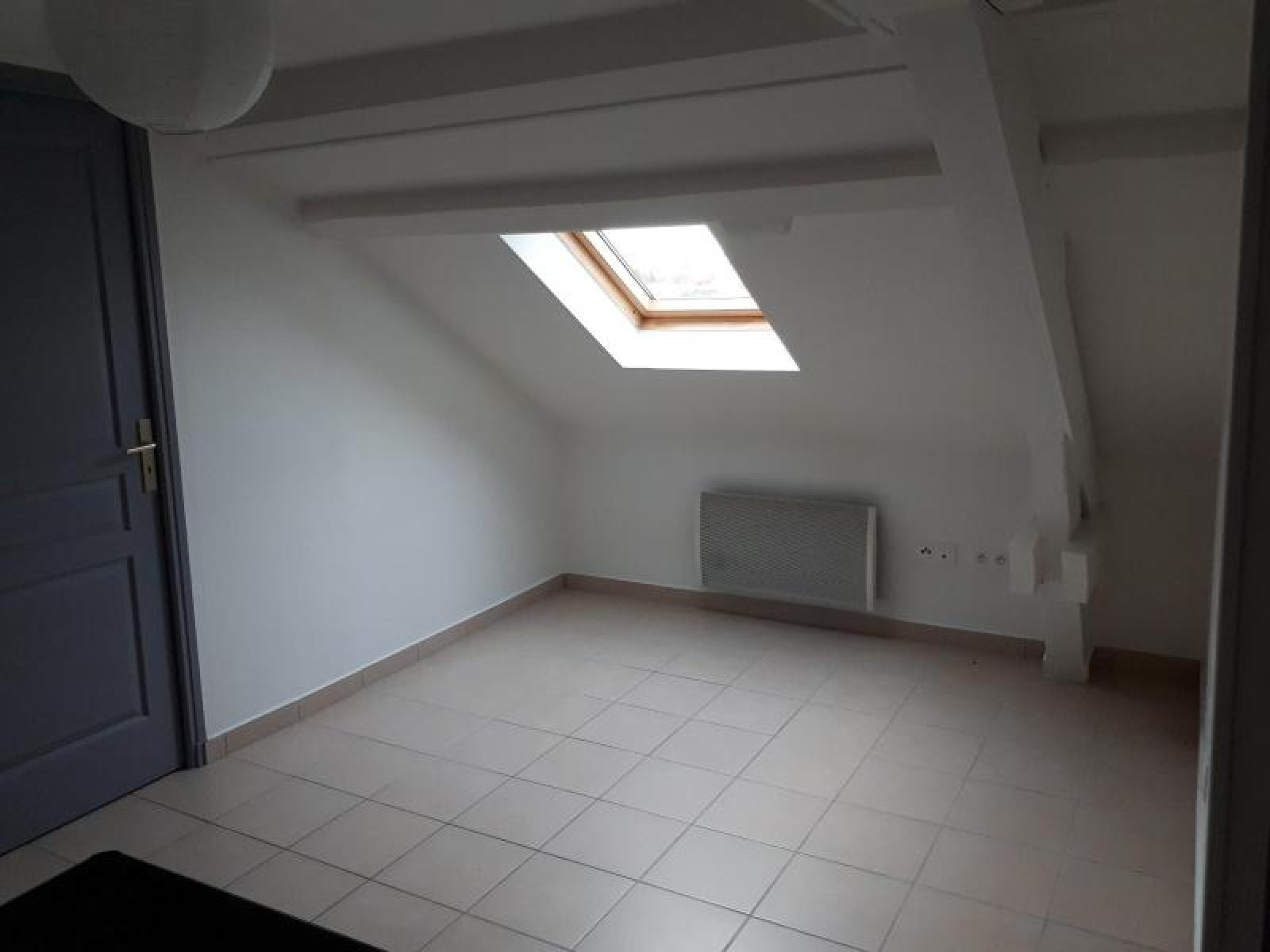 Image_, Appartement, Clermont-Ferrand, ref :GES16769997-917