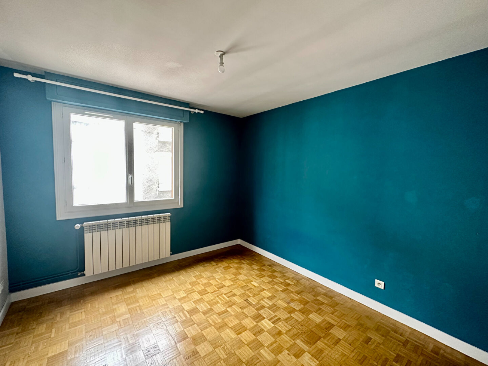 Image_, Appartement, Clermont-Ferrand, ref :55