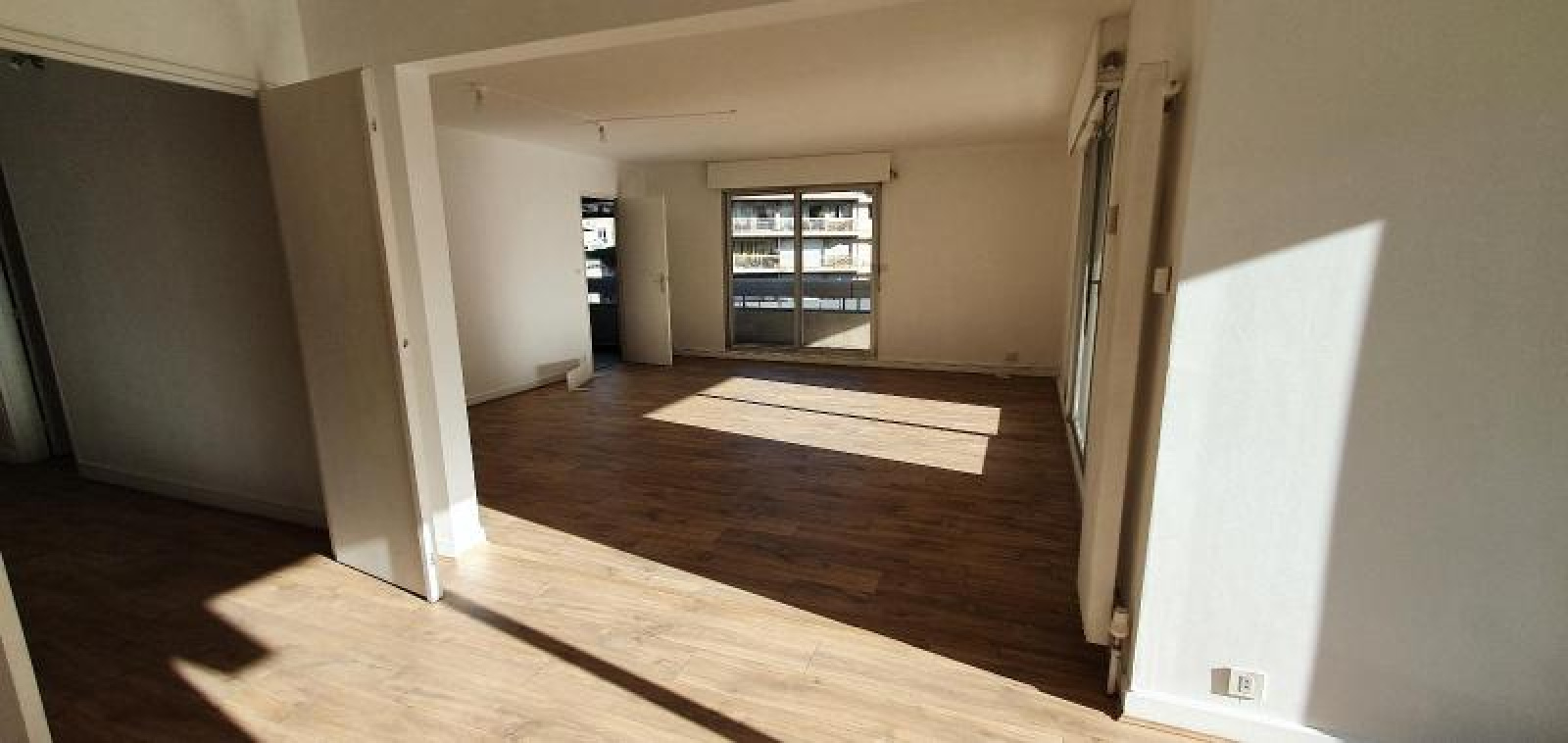 Image_, Appartement, Clermont-Ferrand, ref :GES21230210-917