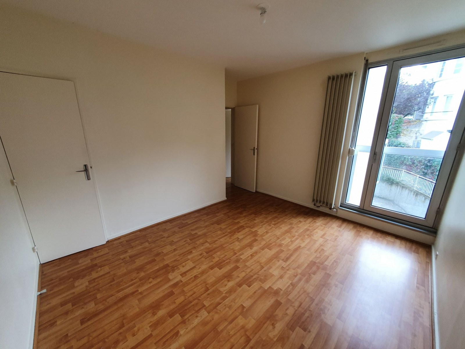 Image_, Appartement, Chamalières, ref :6032