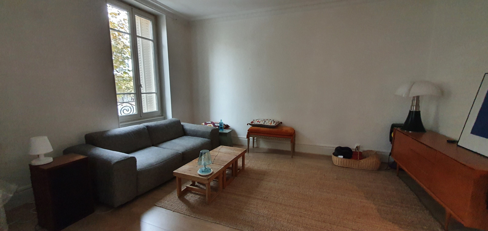 Image_, Appartement, Clermont-Ferrand, ref :6122-6