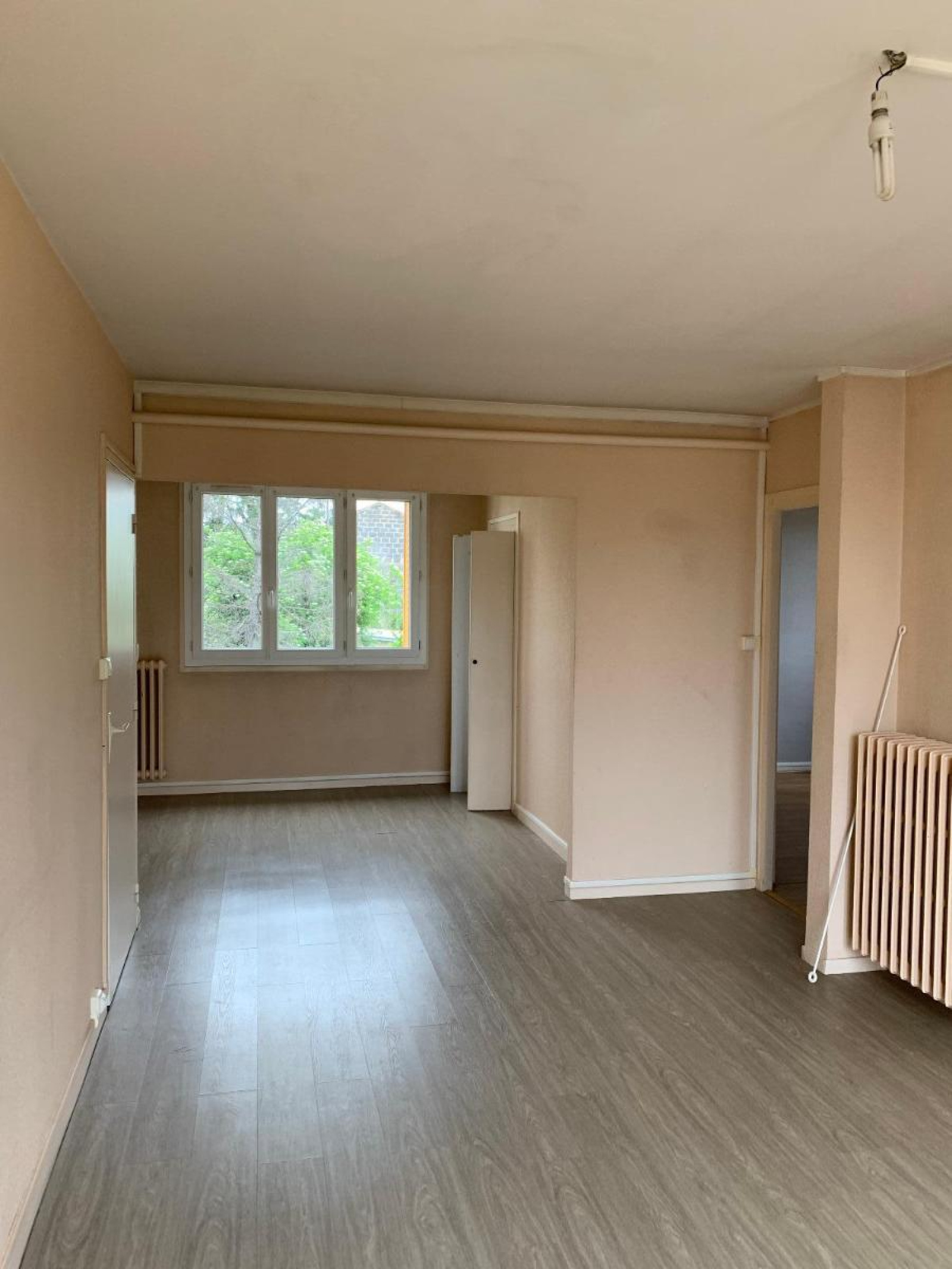 Image_, Appartement, Clermont-Ferrand, ref :GES14909999-917