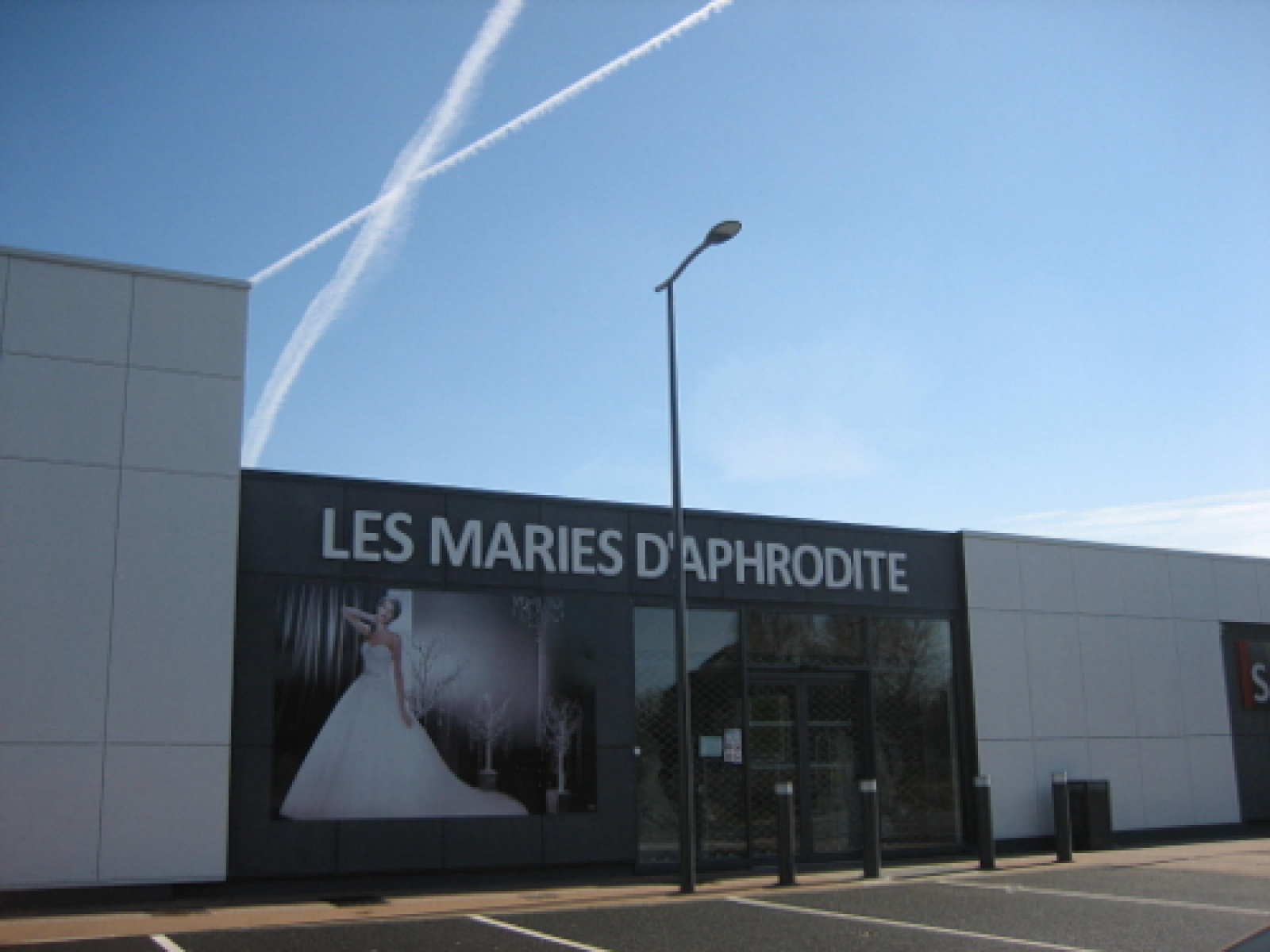 Image_, Local commercial, Saint-Quentin, ref :