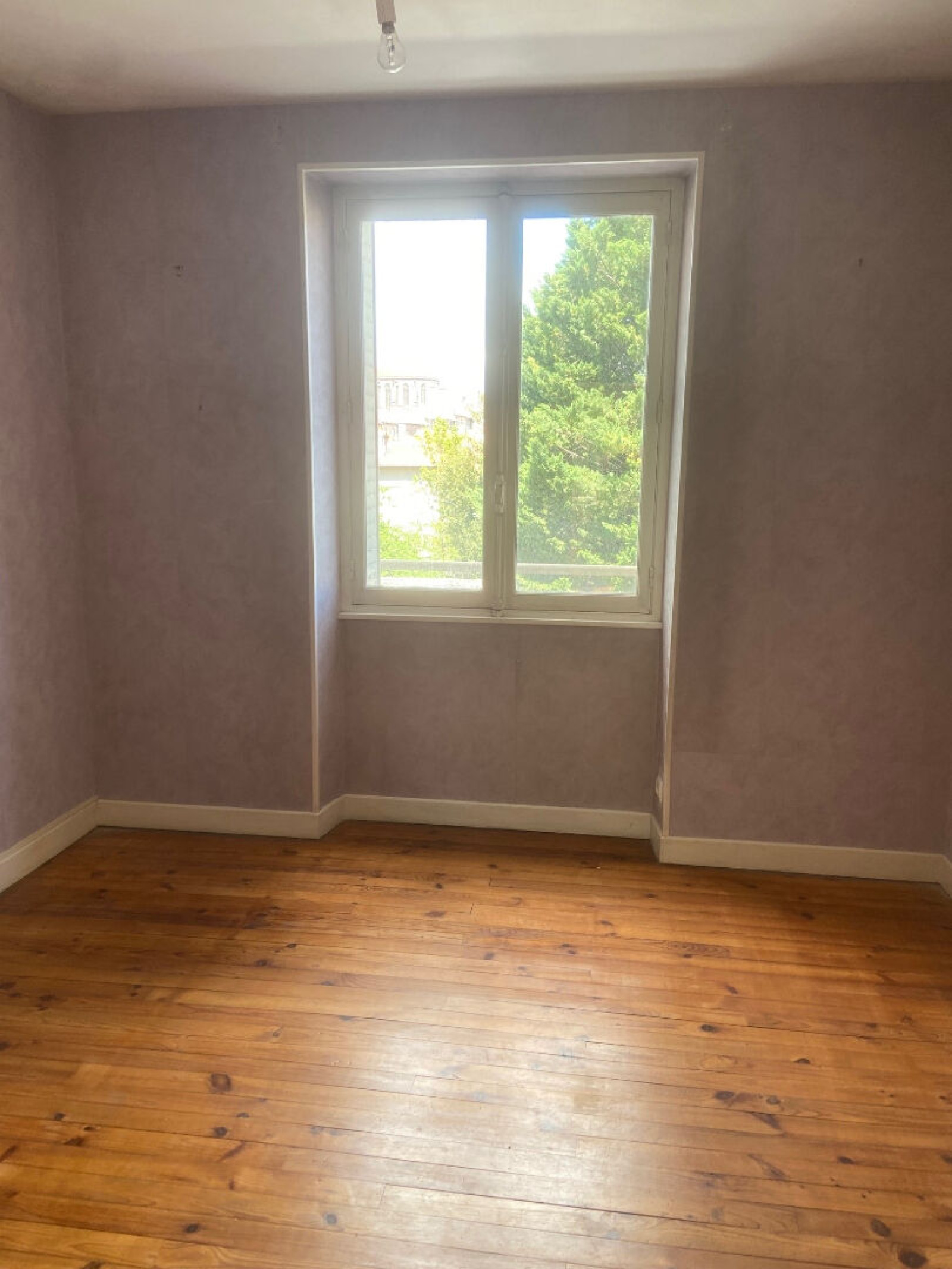 Image_, Appartement, Clermont-Ferrand, ref :13