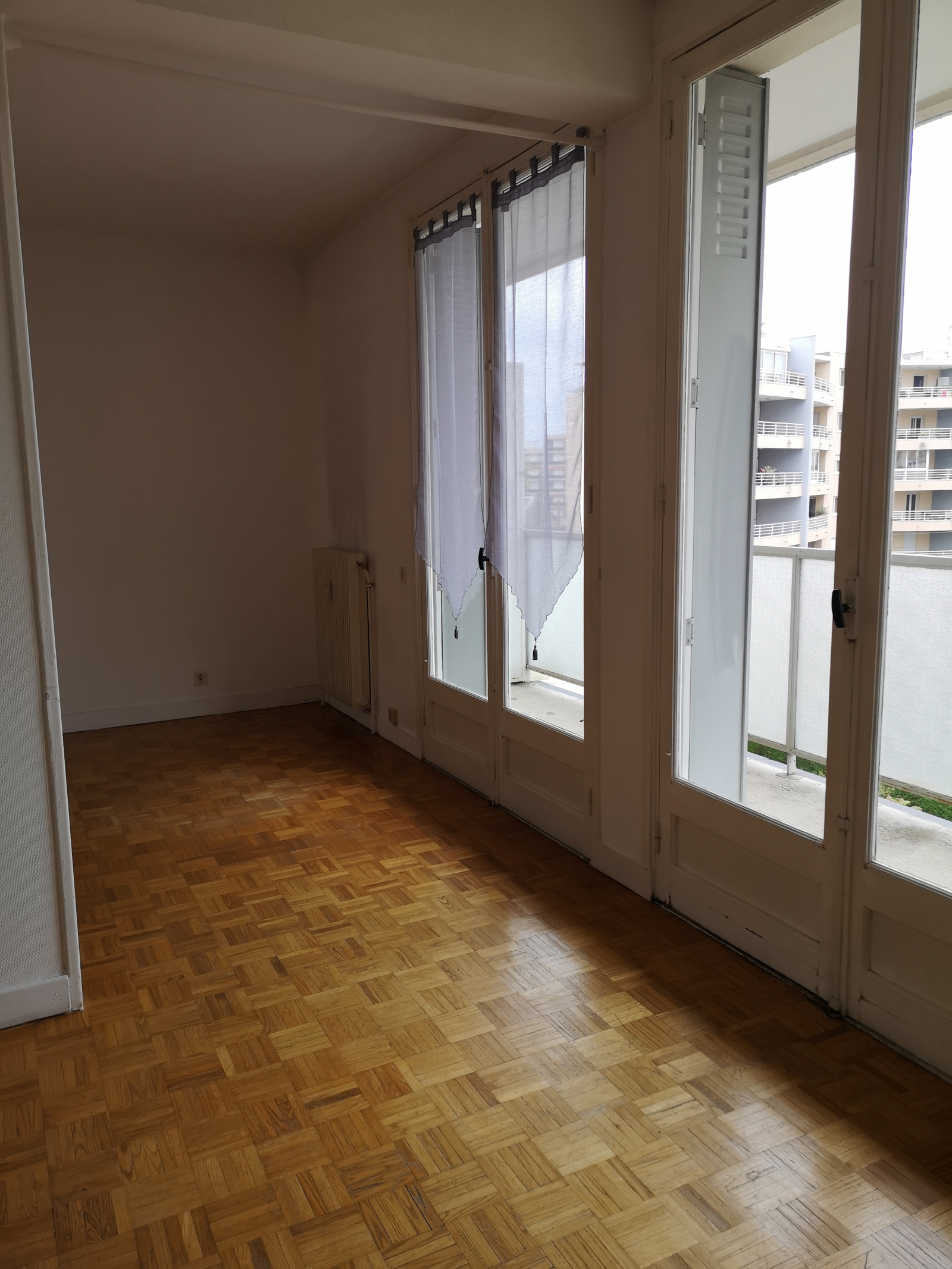 Image_, Appartement, Clermont-Ferrand, ref :6796