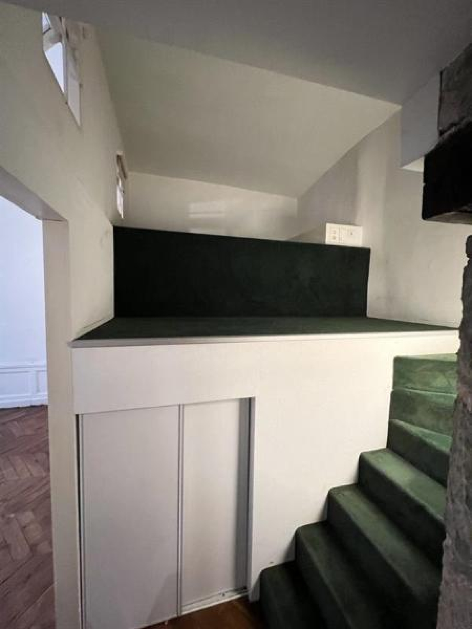 Image_, Appartement, Clermont-Ferrand, ref :GES09139999-917