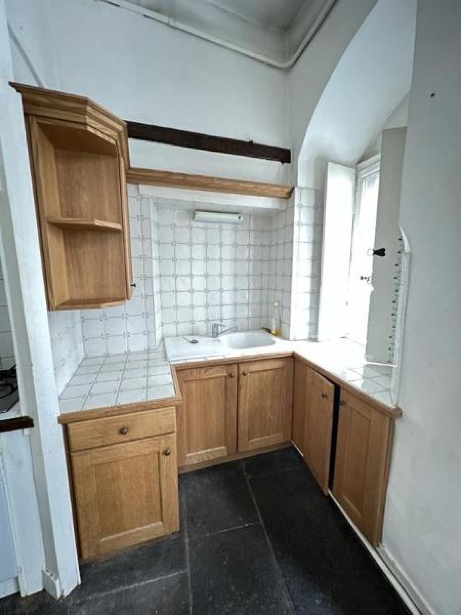 Image_, Appartement, Clermont-Ferrand, ref :GES09139999-917