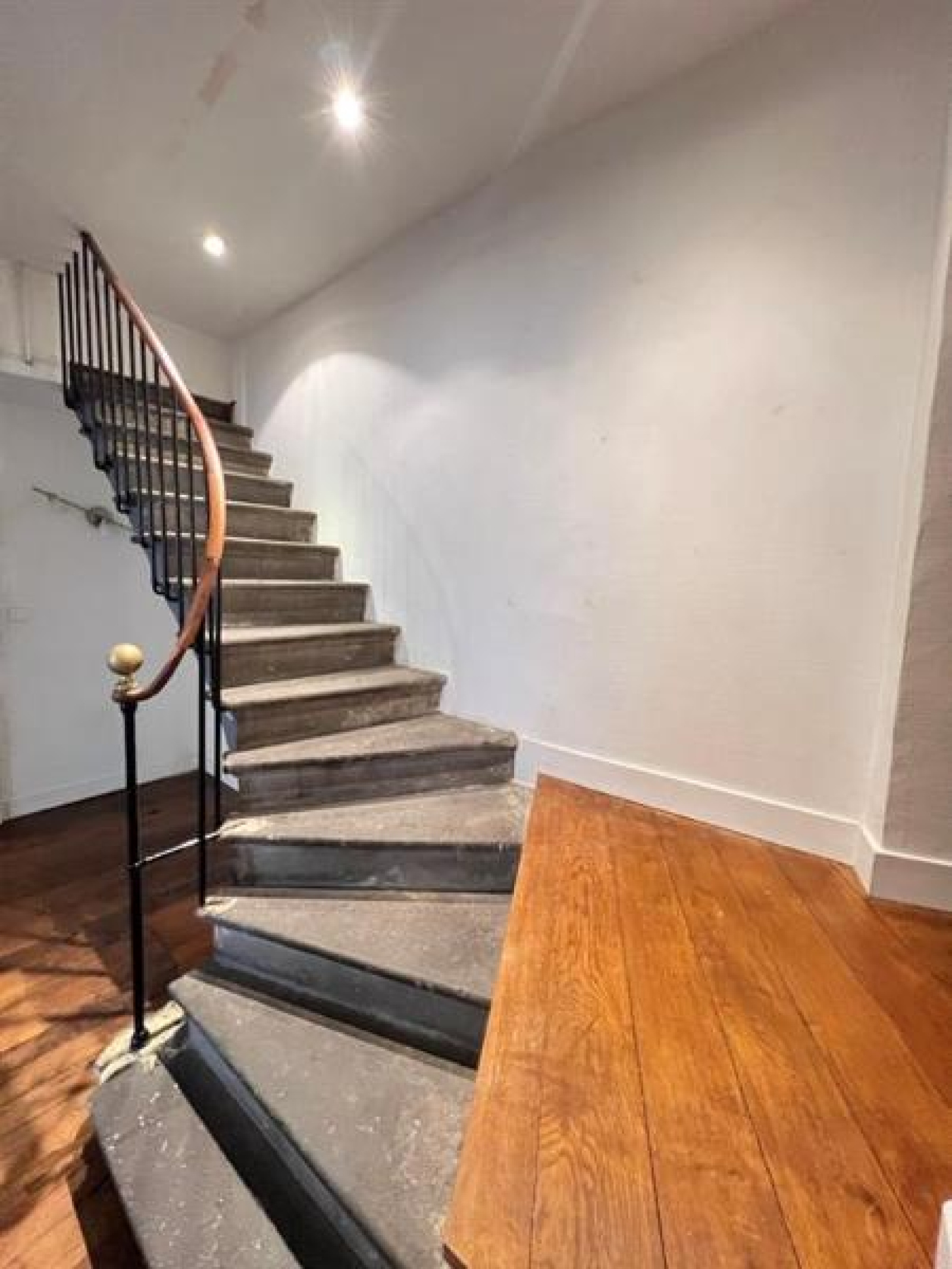 Image_, Appartement, Clermont-Ferrand, ref :GES09139999-917