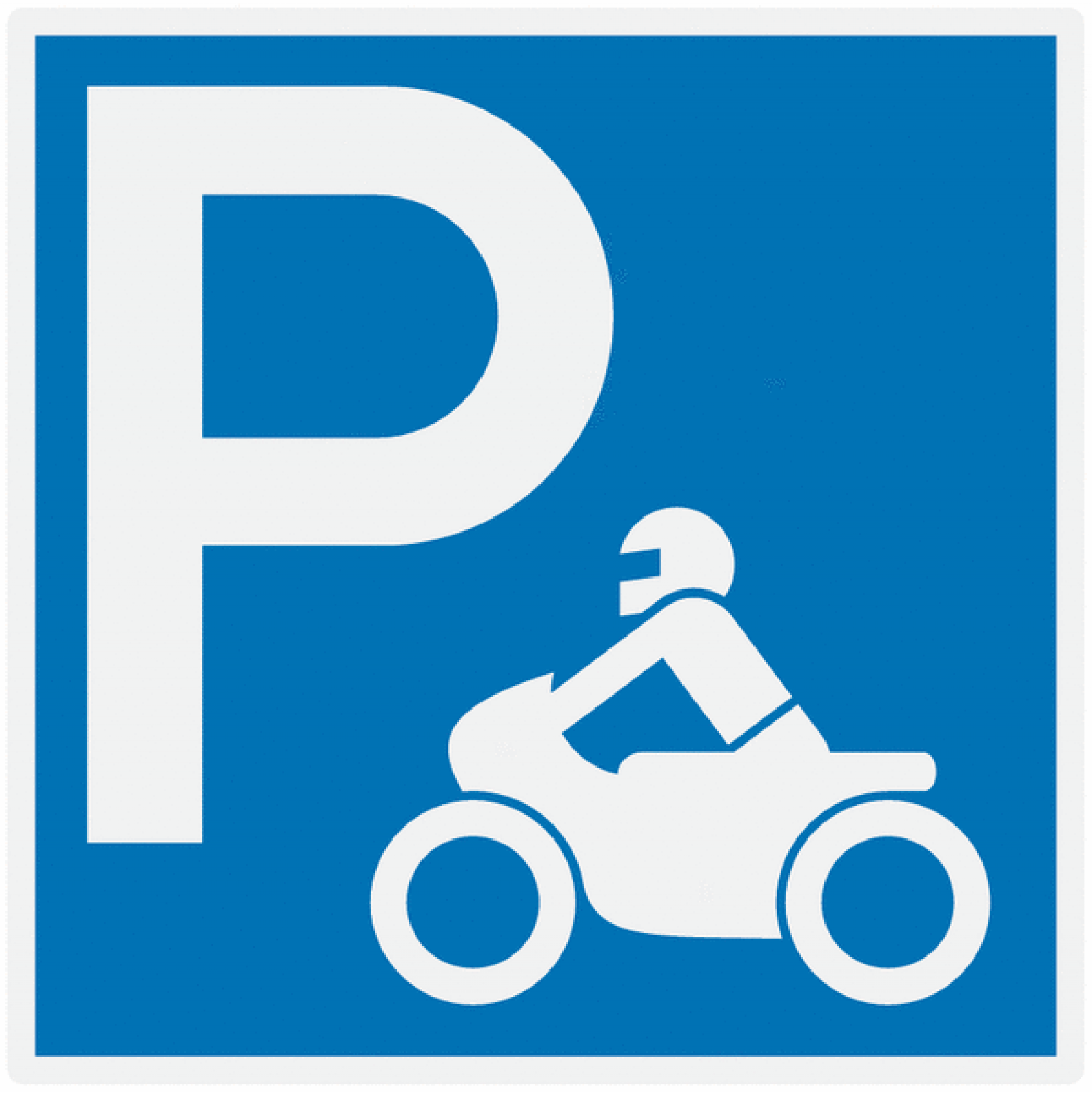 Image_, Parking, Clermont-Ferrand, ref :6619