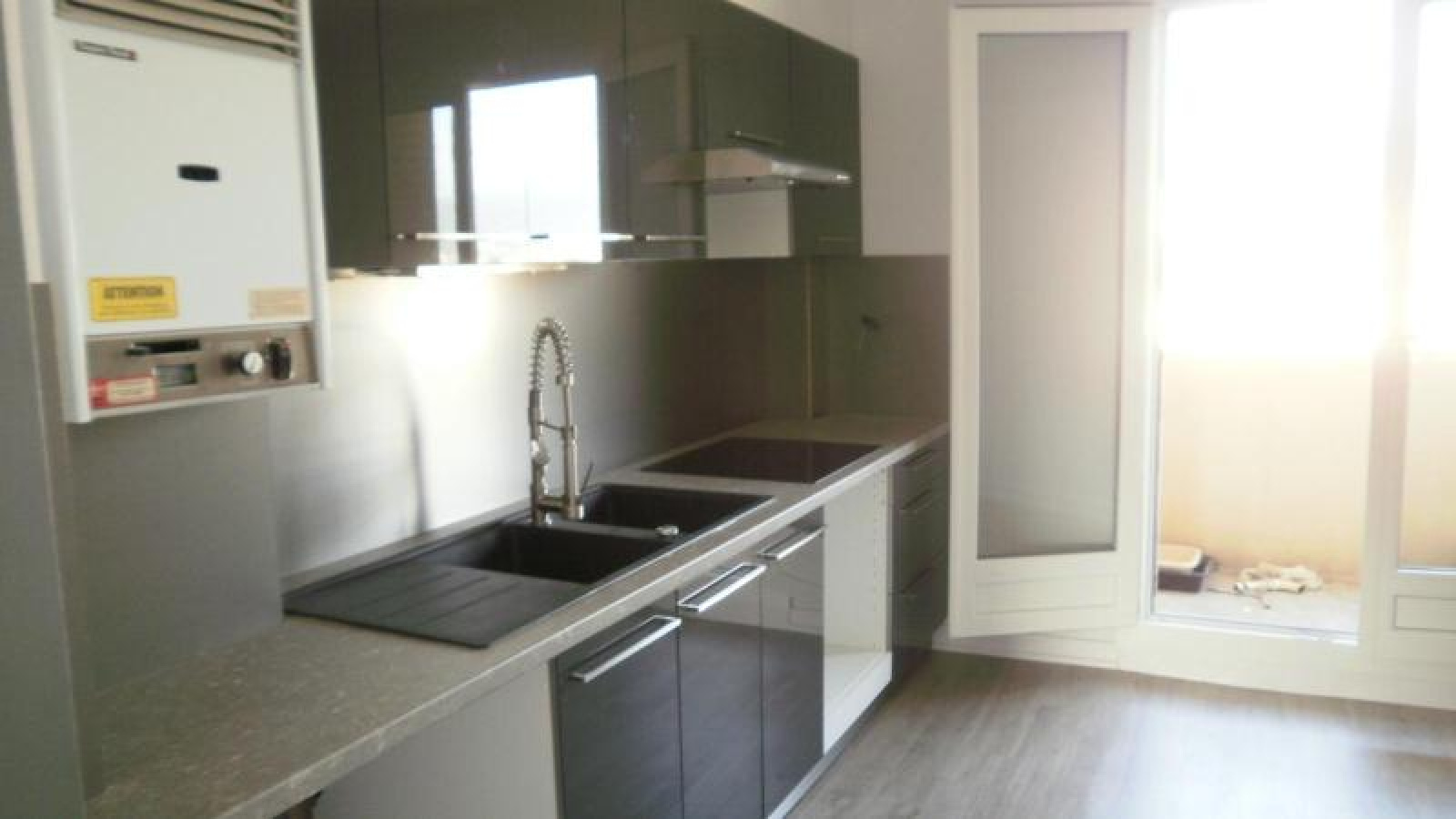 Image_, Appartement, Clermont-Ferrand, ref :GES13770063-917