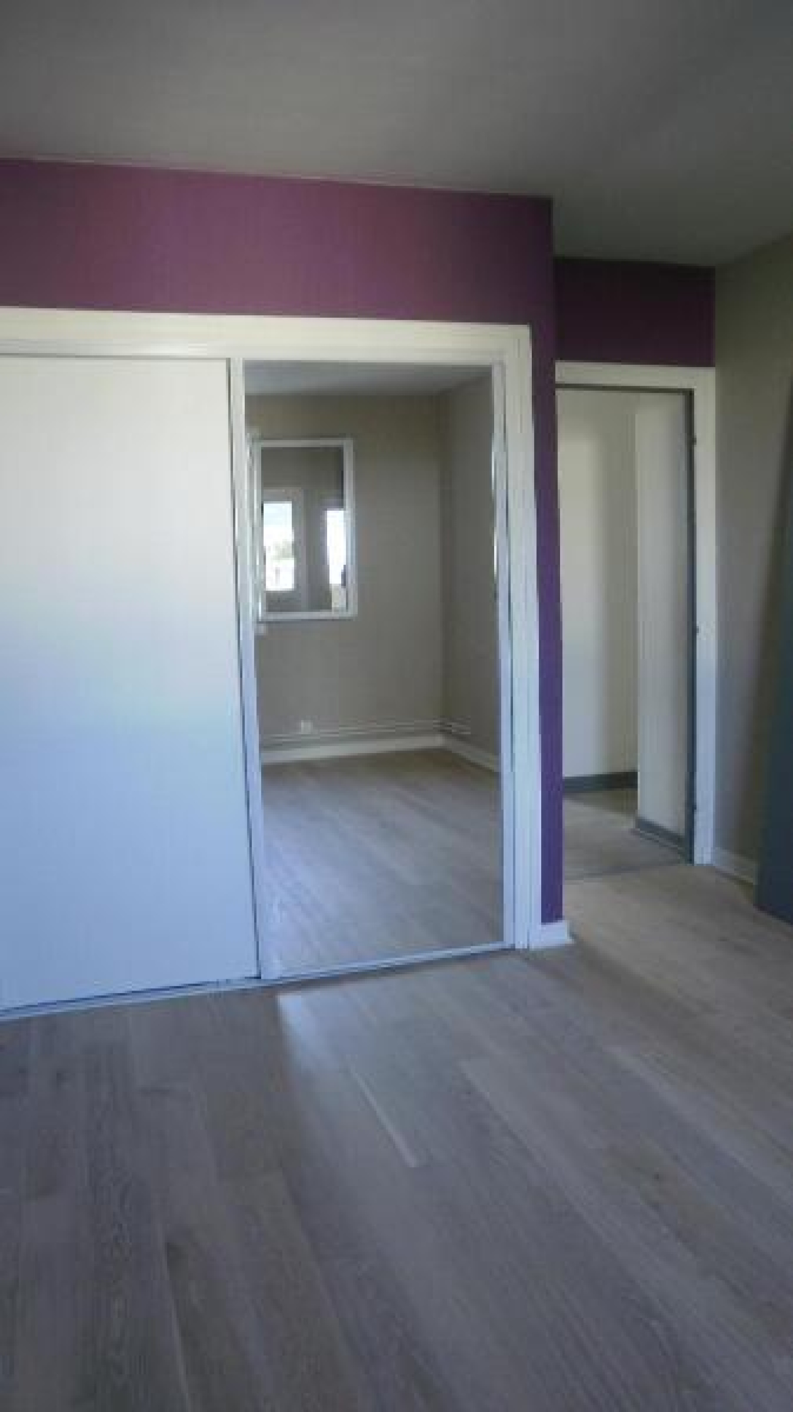 Image_, Appartement, Clermont-Ferrand, ref :GES13770063-917