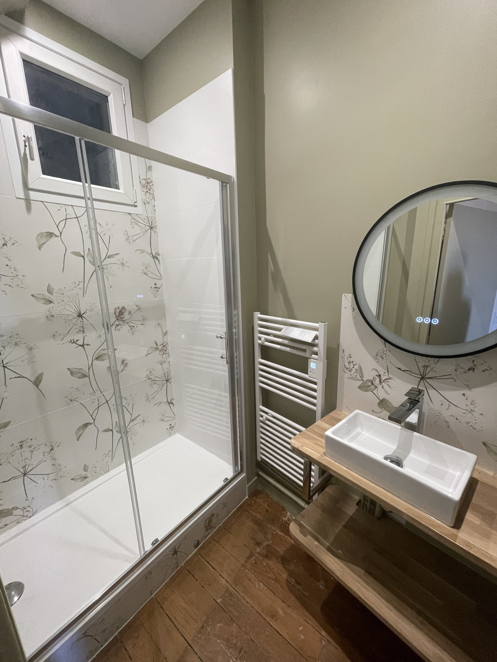 Image_, Appartement, Clermont-Ferrand, ref :8079