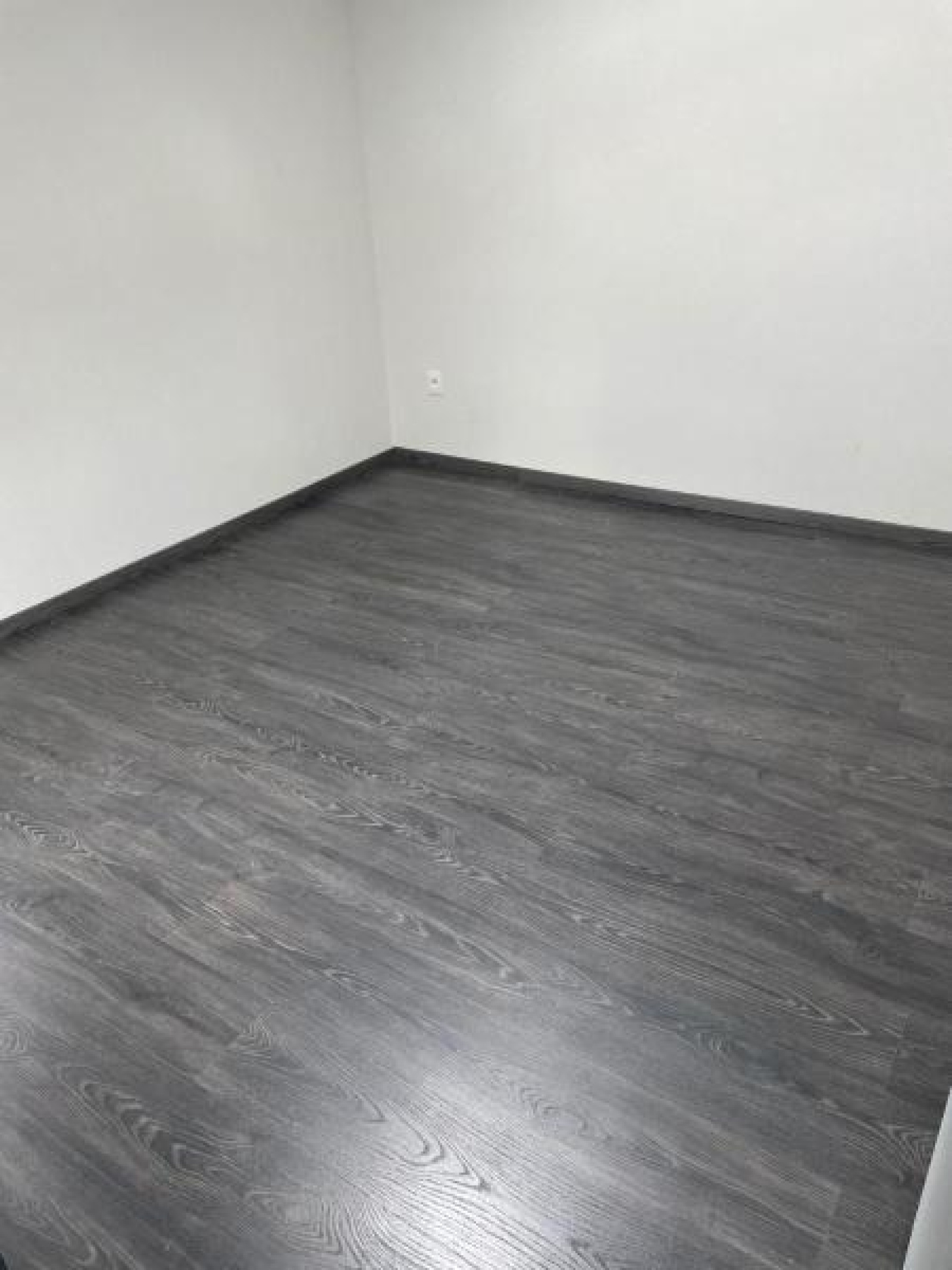 Image_, Appartement, Sayat, ref :GES13549997-917