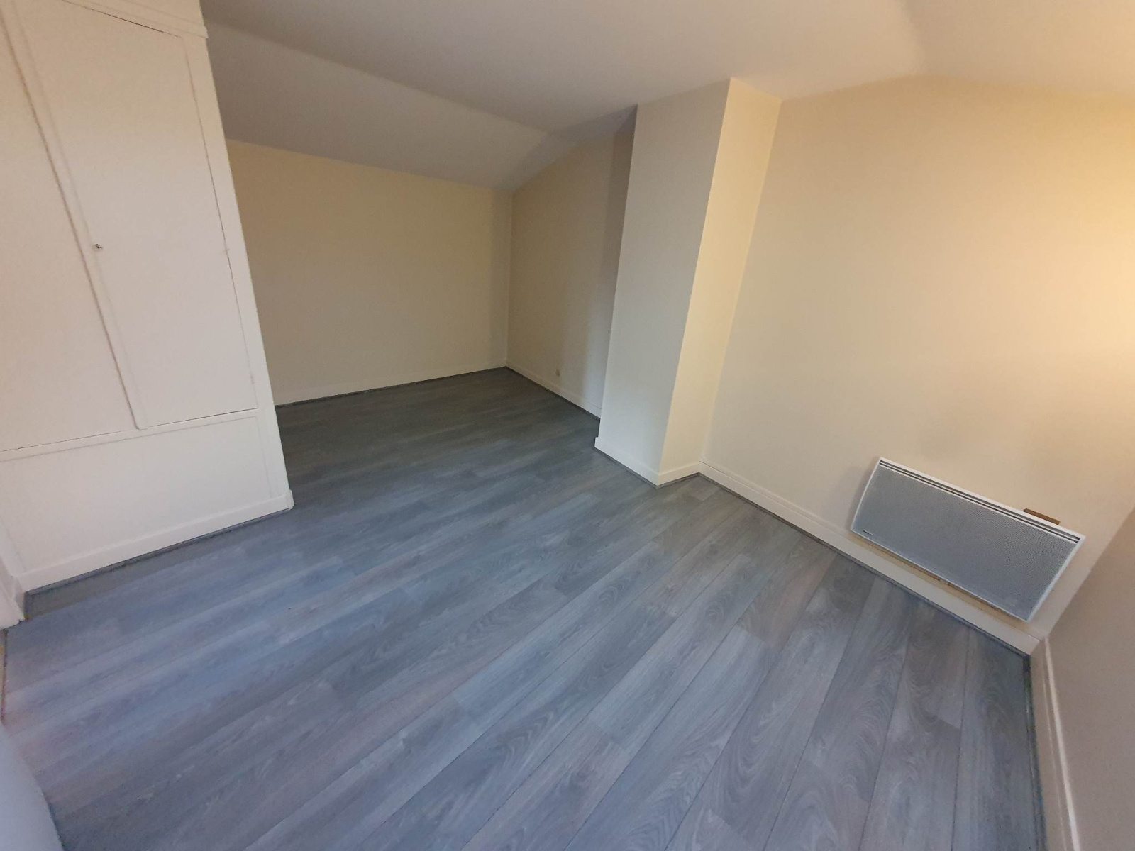 Image_, Maison, Clermont-Ferrand, ref :5259