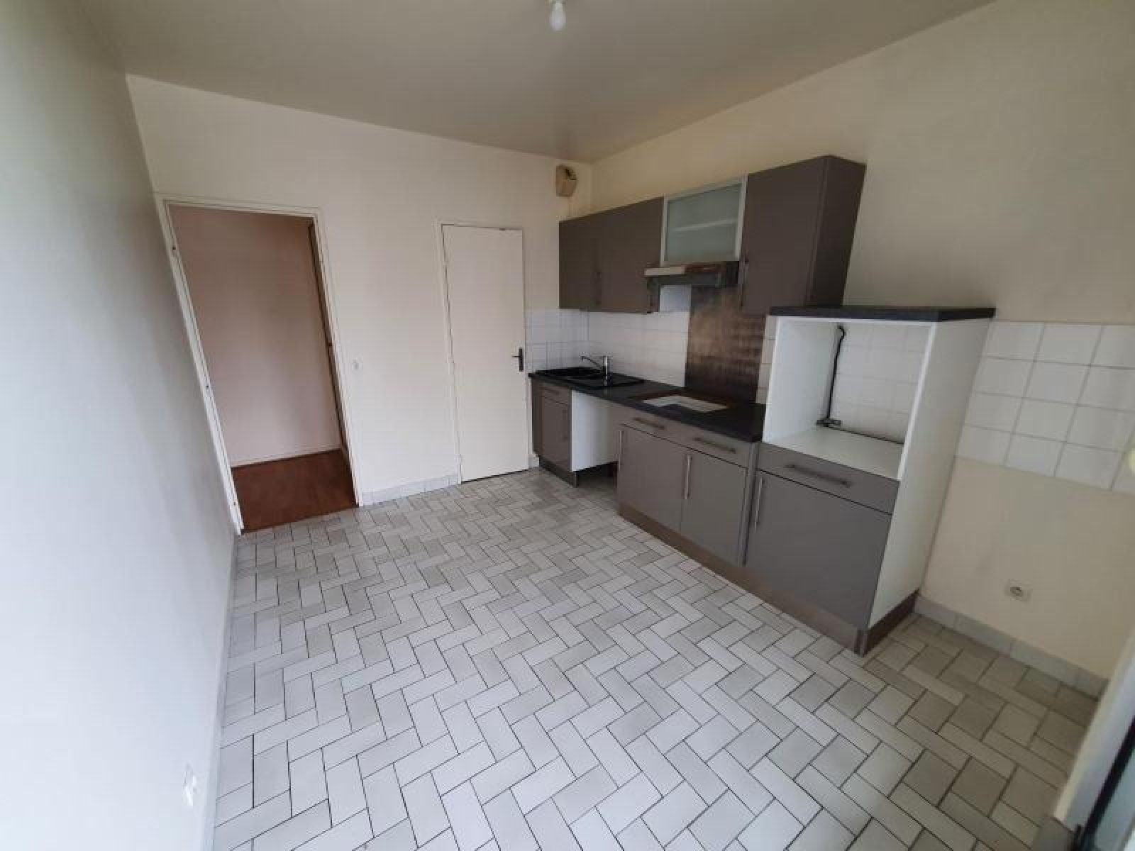 Image_, Appartement, Chamalières, ref :GES04239992-917