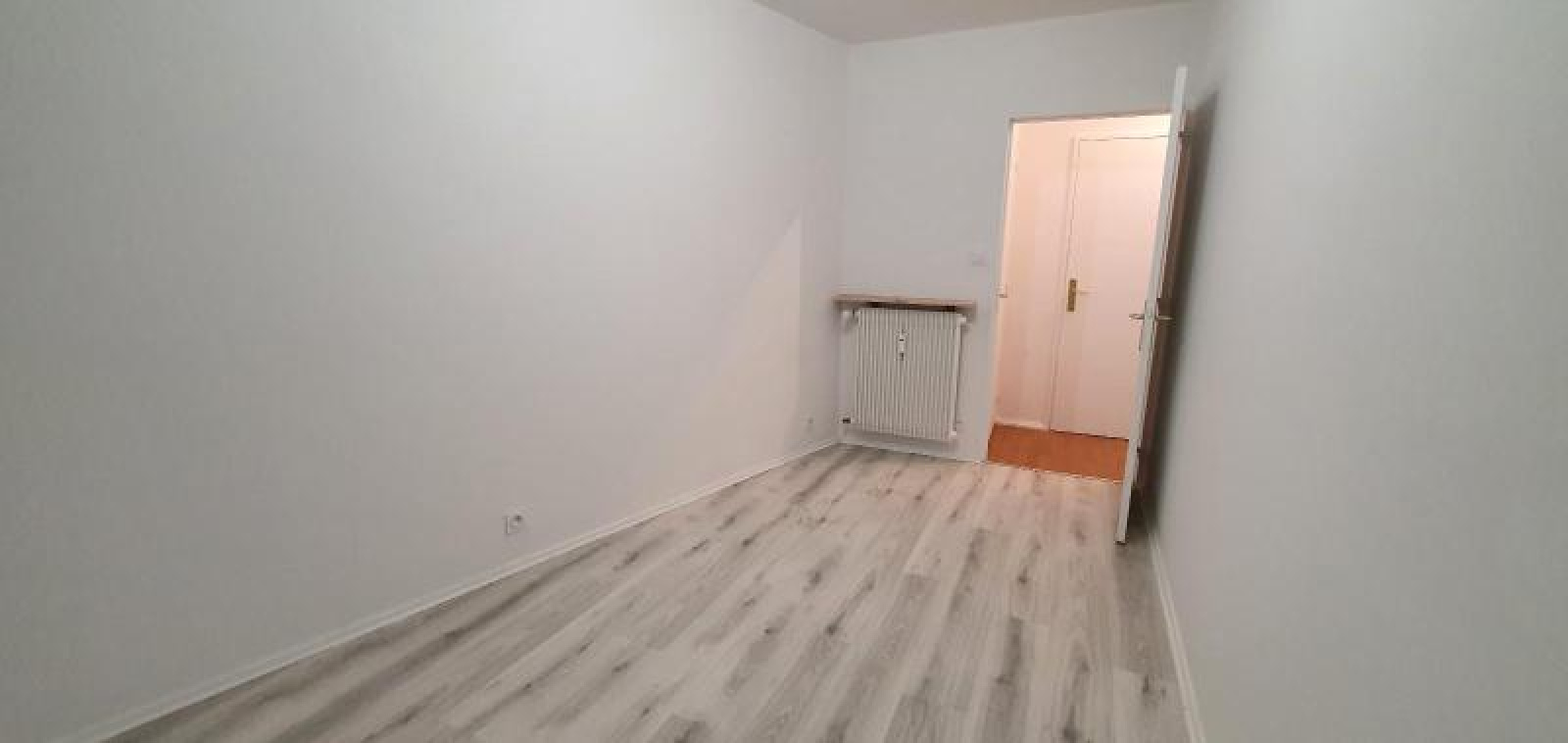 Image_, Appartement, Chamalières, ref :GES21269999-917