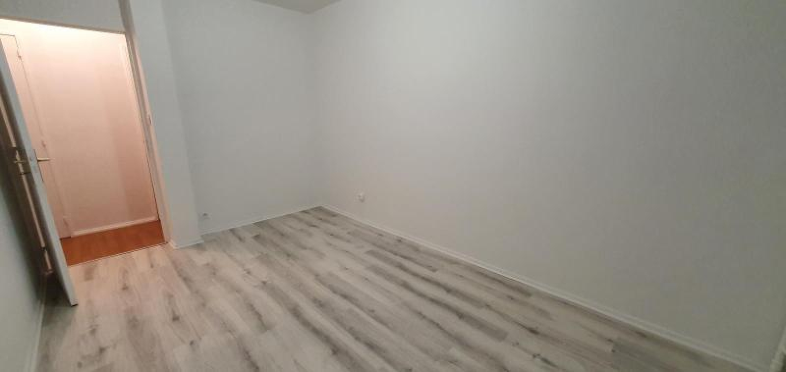 Image_, Appartement, Chamalières, ref :GES21269999-917