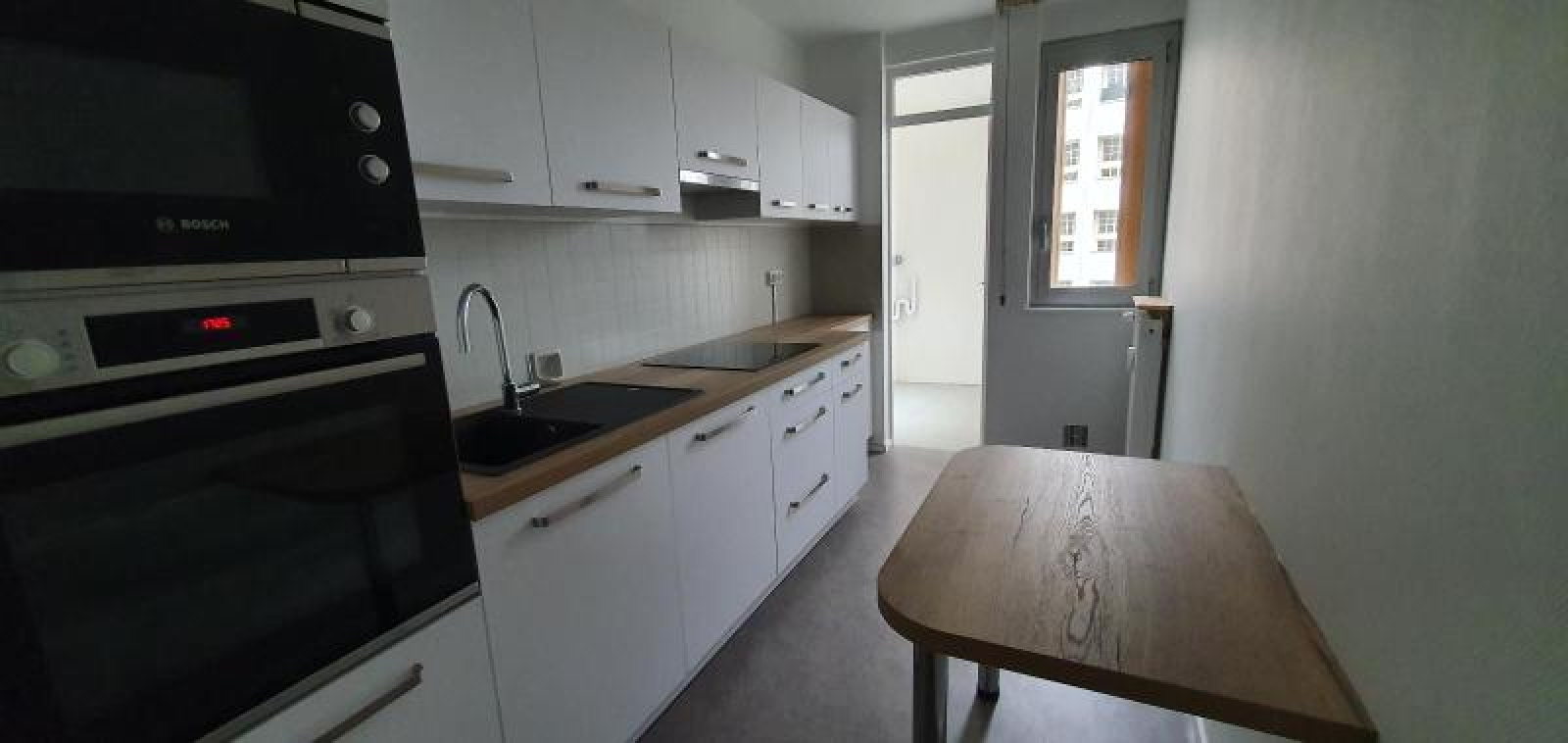 Image_, Appartement, Chamalières, ref :GES21269999-917