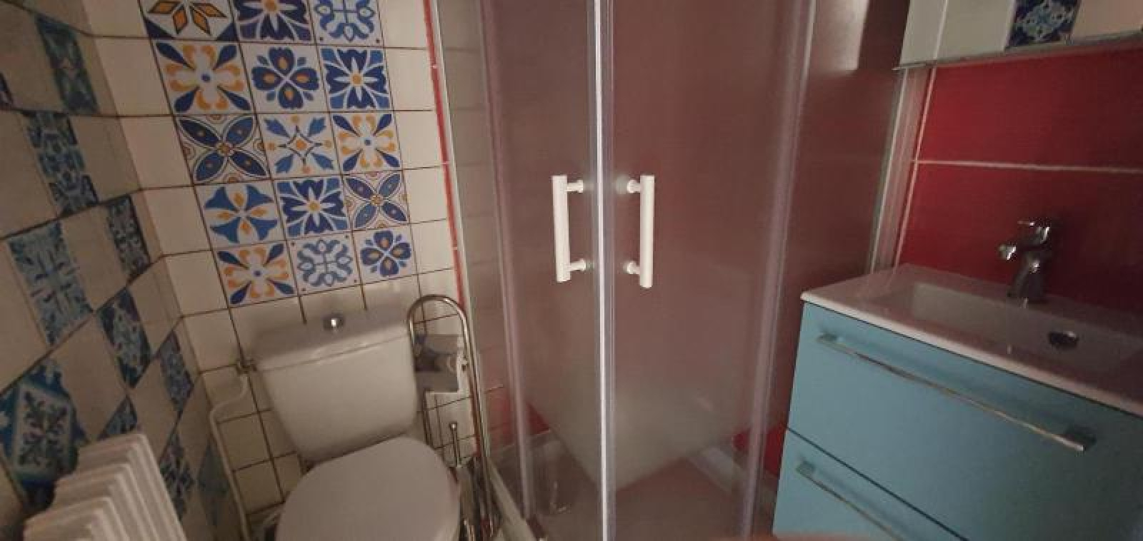 Image_, Appartement, Chamalières, ref :GES21339996-917