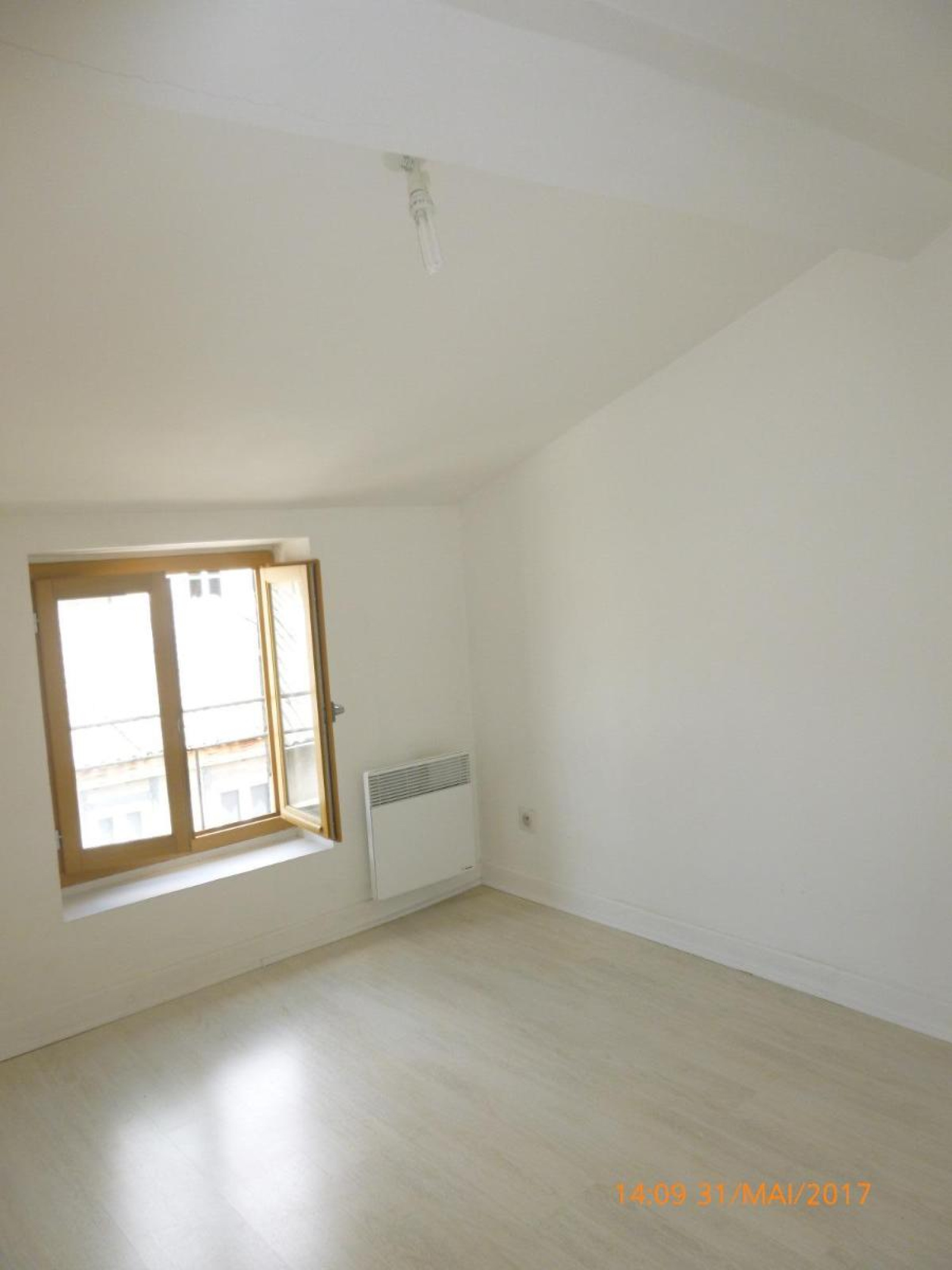 Image_, Appartement, Clermont-Ferrand, ref :GES19759993-917