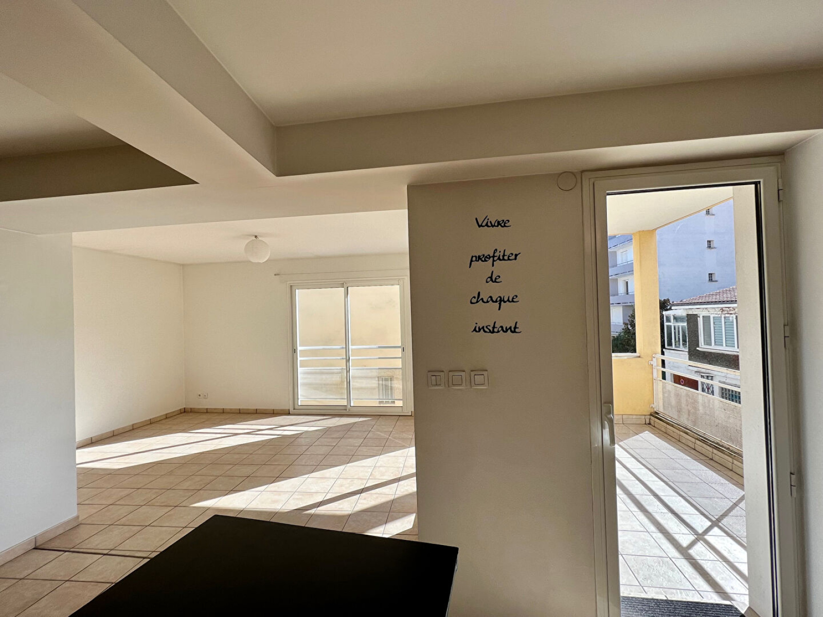 Image_, Appartement, Chamalières, ref :12