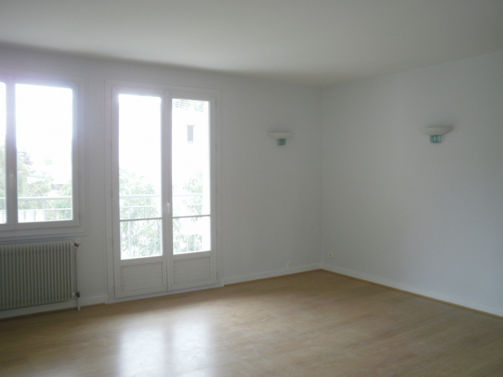 Image_, Appartement, Chamalières, ref :6945-3