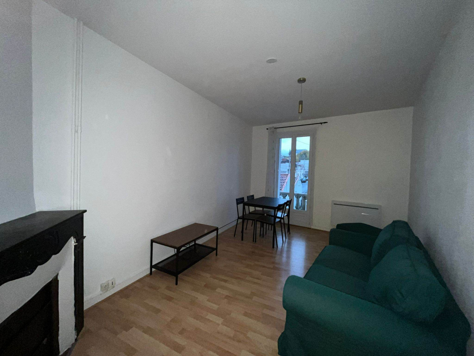 Image_, Appartement, Clermont-Ferrand, ref :6784-1