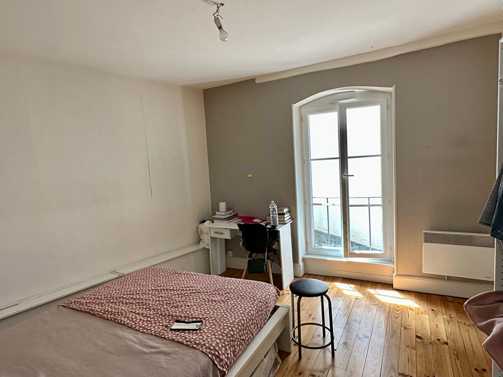 Image_, Appartement, Clermont-Ferrand, ref :39