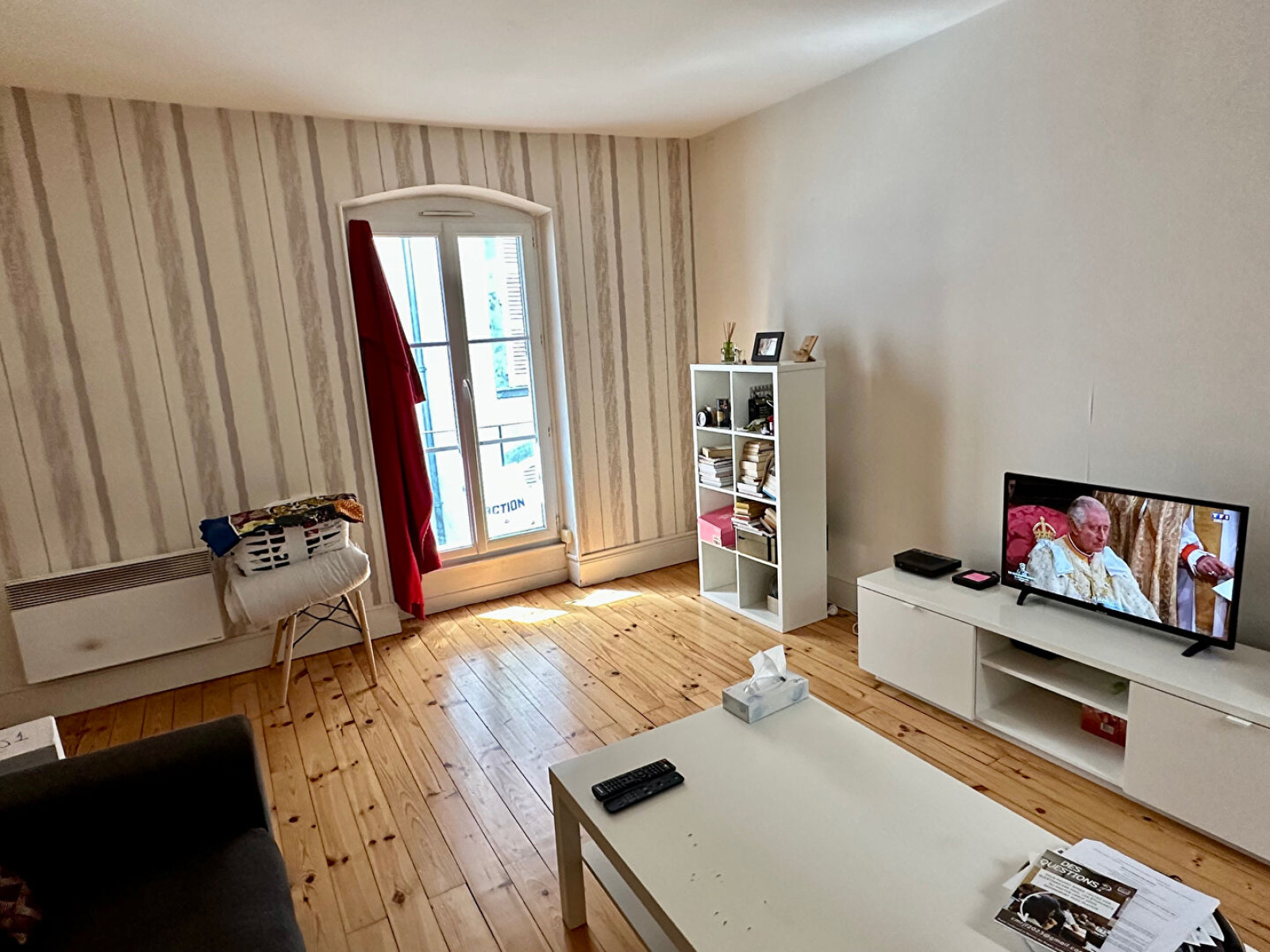 Image_, Appartement, Clermont-Ferrand, ref :39